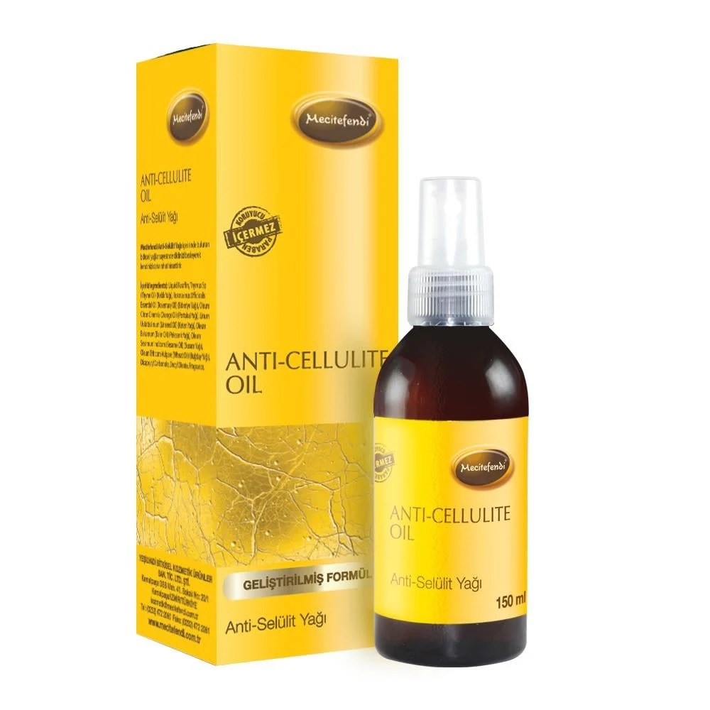 Mecitefendi%20Anti%20Selülit%20Yağı