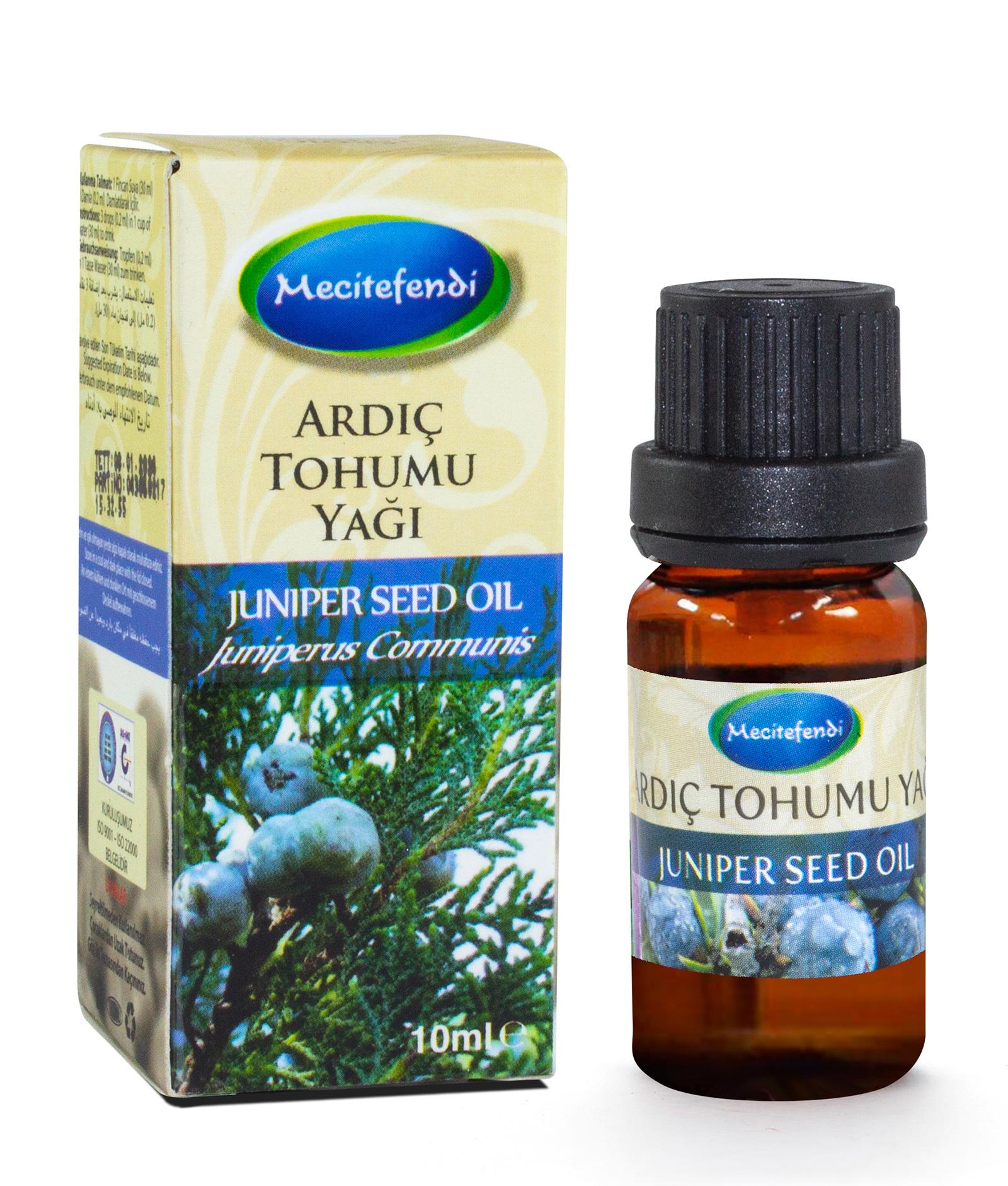 Mecitefendi%20Ardıç%20Yağı%2010%20Ml%20(Distilasyon)