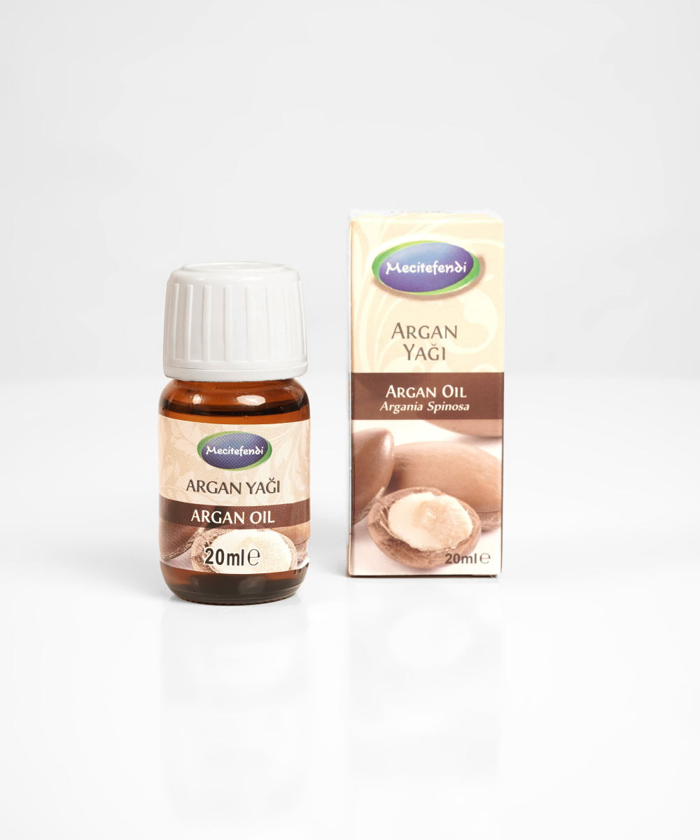 Mecitefendi%20Argan%20Yağı%2020%20Ml%20(Soğuk%20Pres)