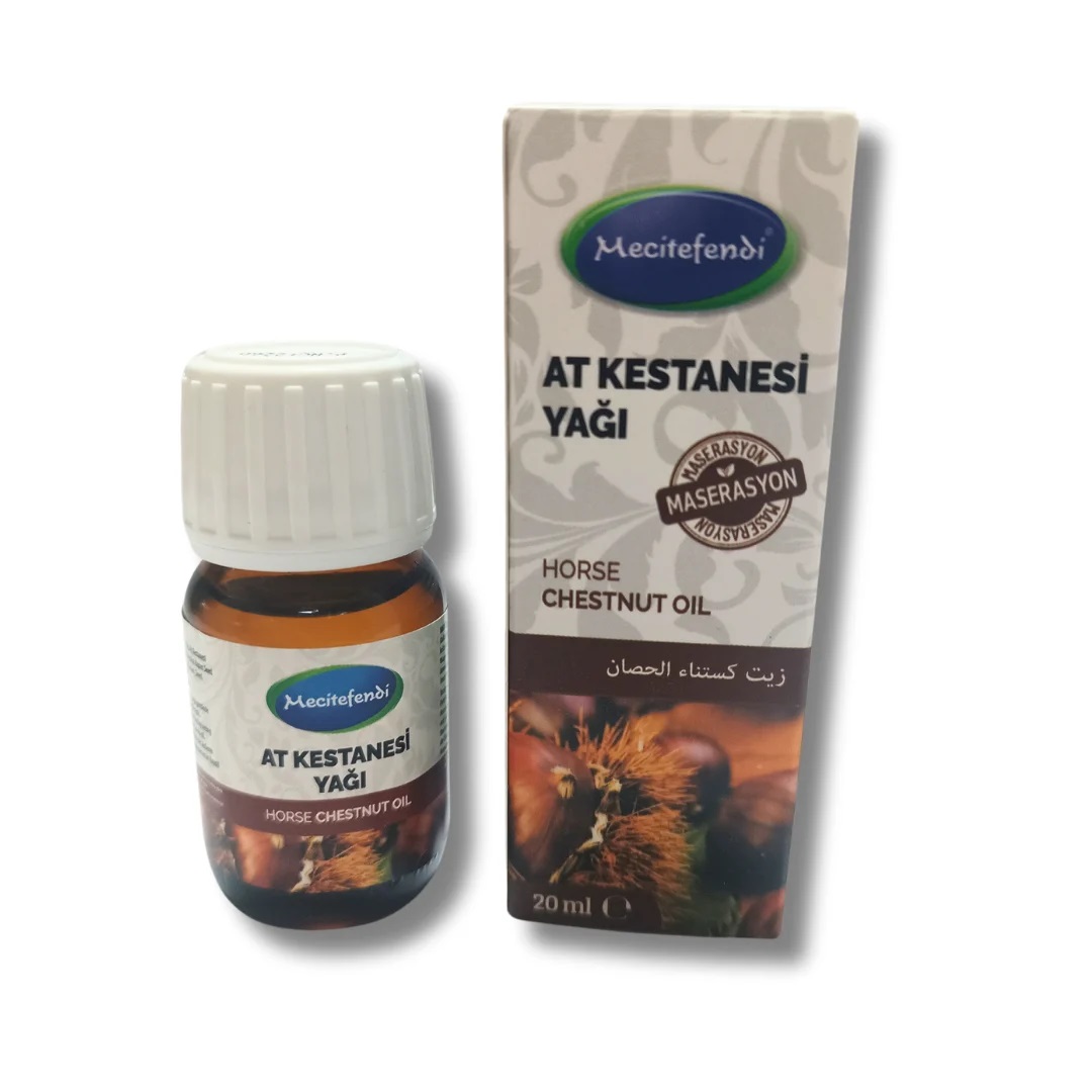 Mecitefendi%20At%20Kestanesi%20Yağı%2020%20Ml%20(Maserasyon)