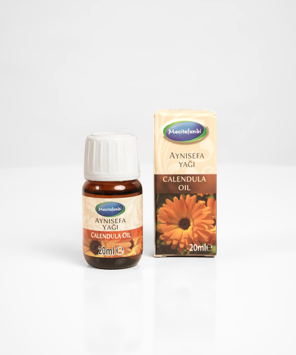 Mecitefendi%20Aynısefa%20Yağı%2020%20Ml%20(Maserasyon)