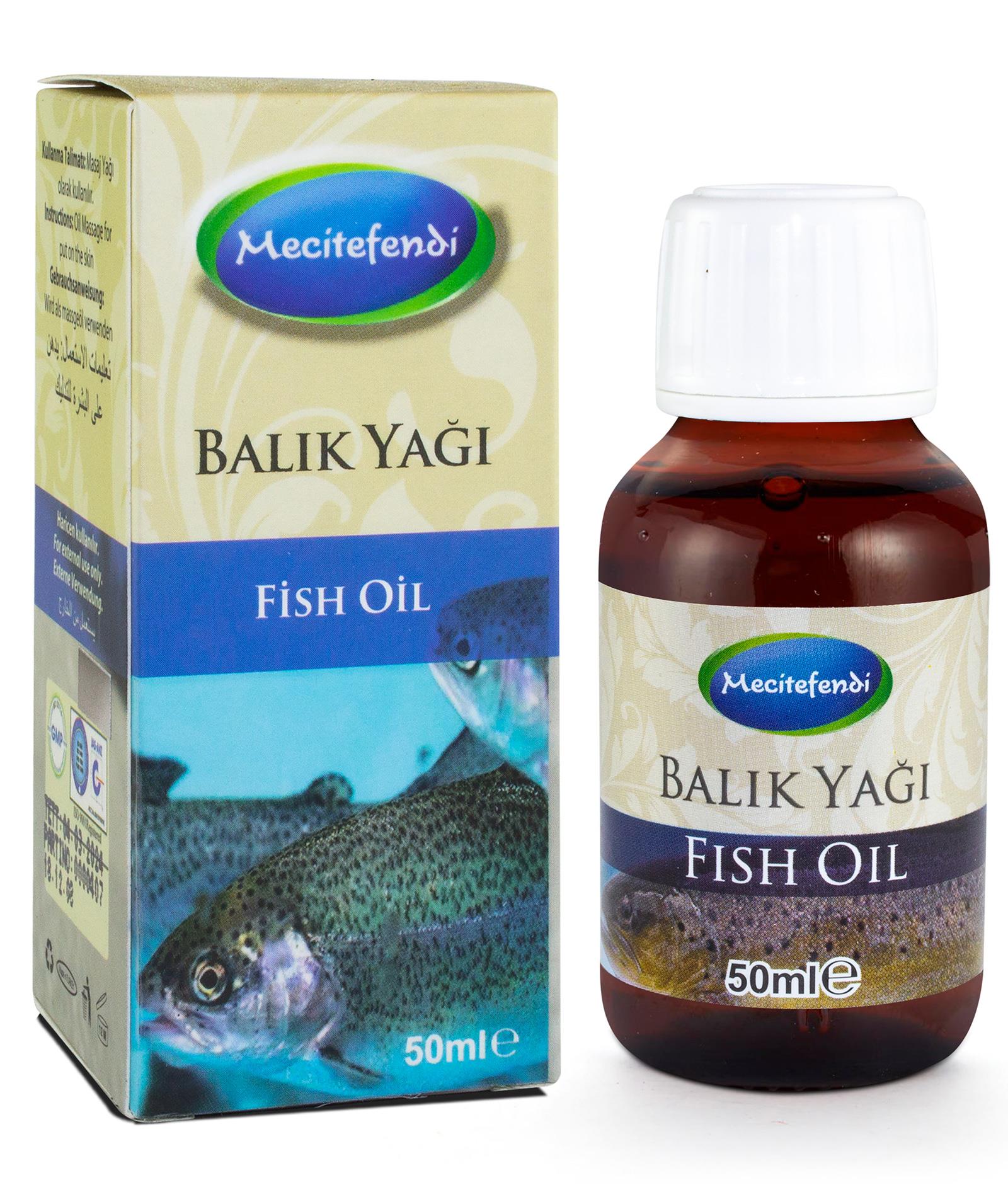 Mecitefendi%20Balık%20Yağı%2050%20Ml%20(Distilasyon)