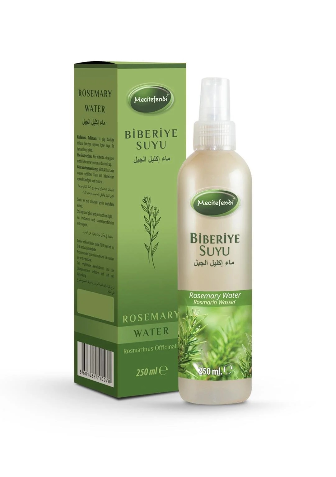 Mecitefendi%20Biberiye%20Suyu%20250%20Ml