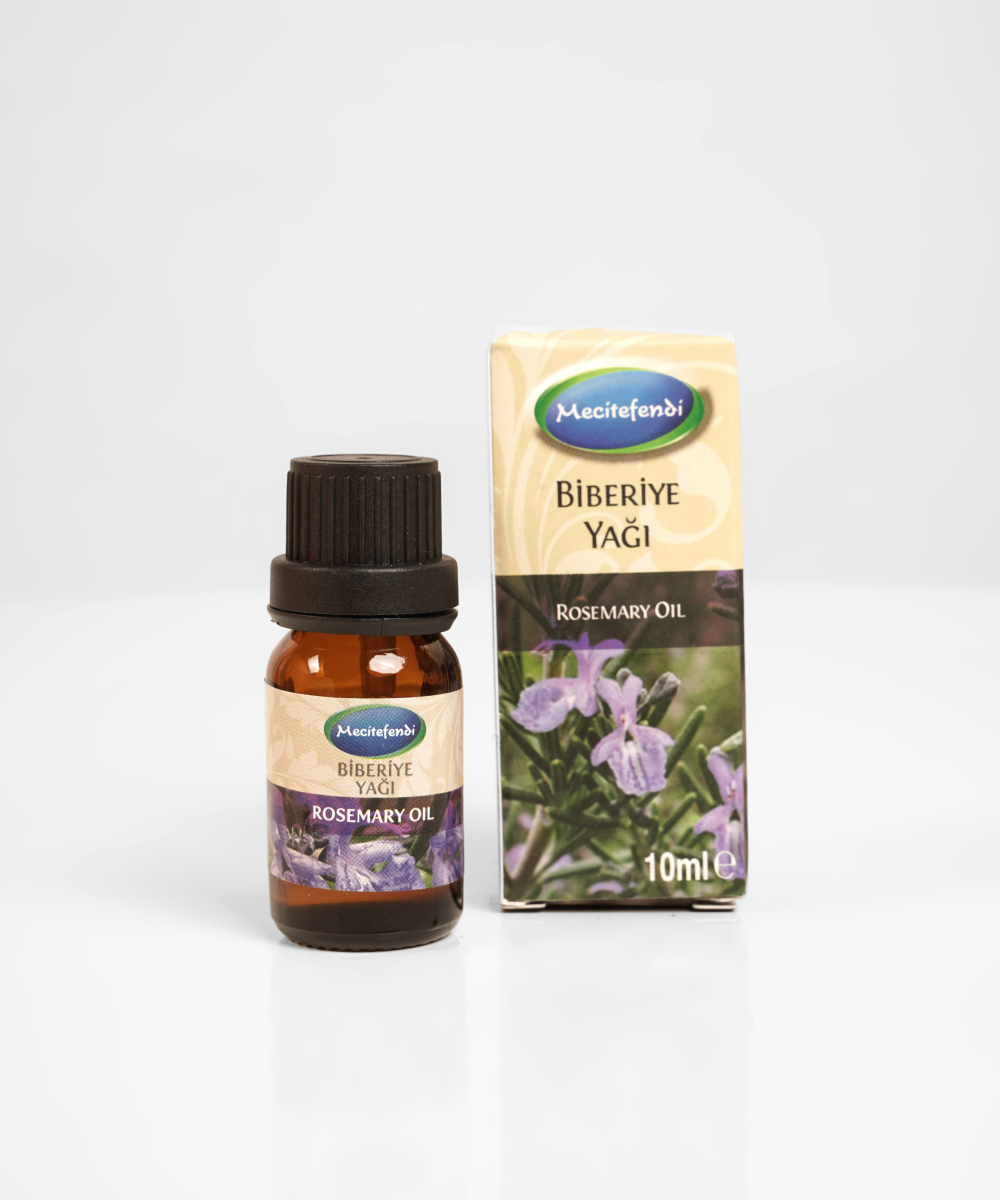 Mecitefendi%20Biberiye%20Yağı%2010%20Ml%20(Distilasyon)