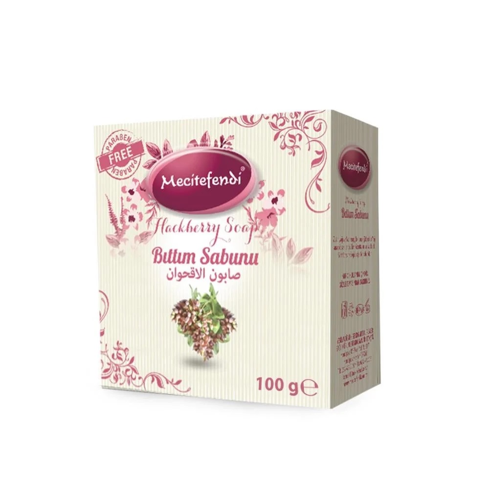 Mecitefendi%20Bıttım%20Sabunu%20125%20Gr