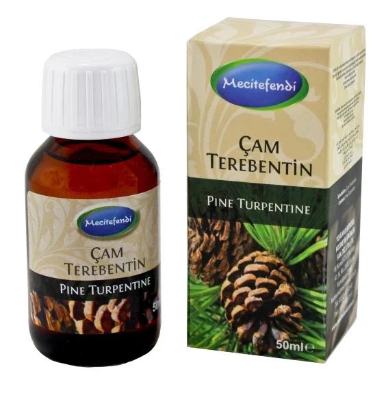 Mecitefendi%20Çam%20Esansı%2050%20Ml%20(Terebentin)