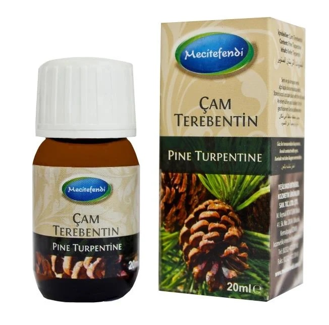Mecitefendi%20Çam%20Esansı%2020%20Ml%20(Terebentin)