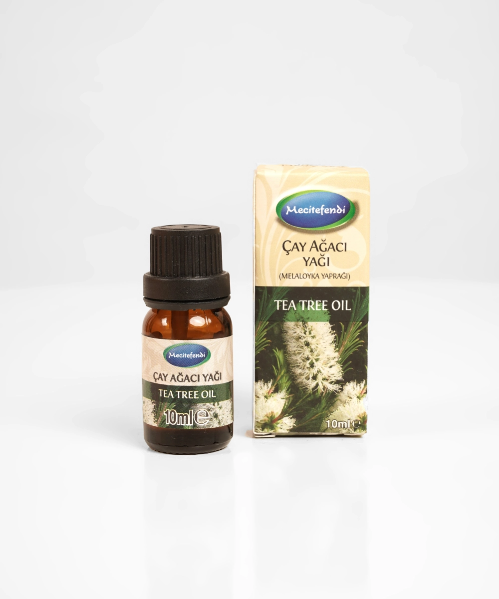 Mecitefendi%20Çay%20Ağacı%20Yağı%2010%20Ml%20(Distilasyon)
