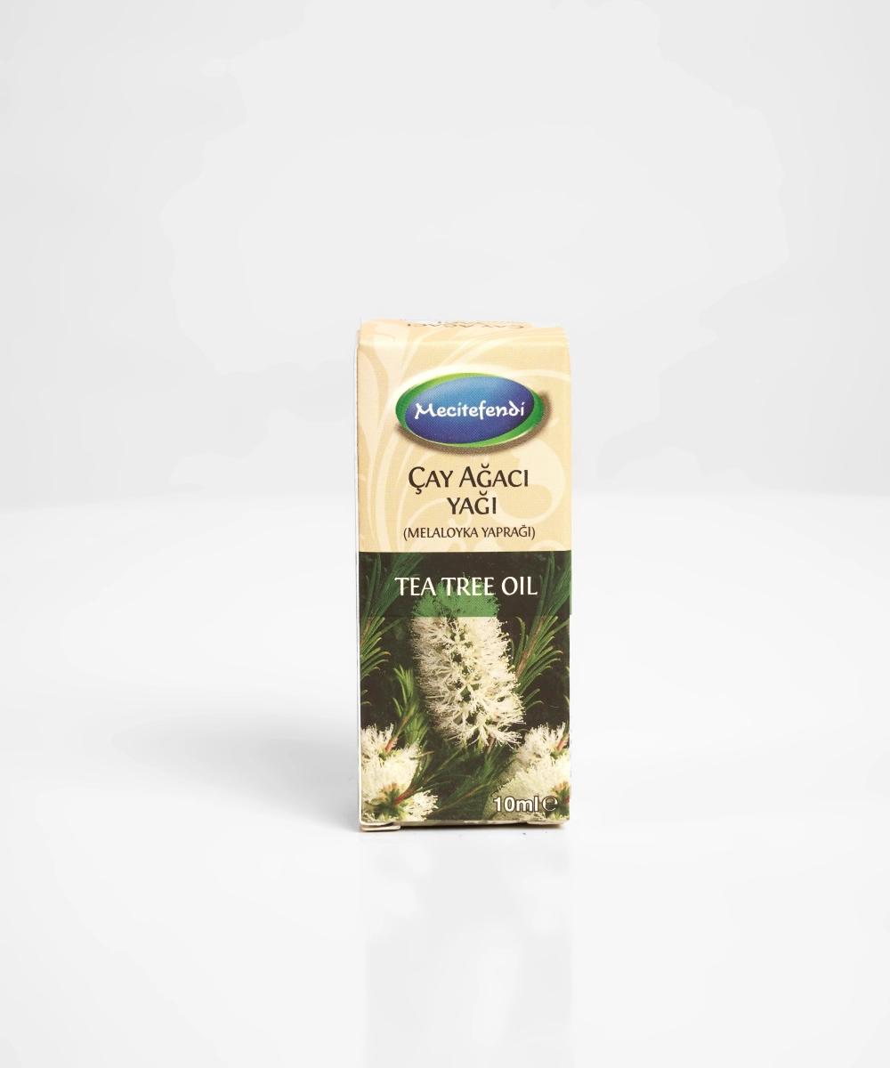 Mecitefendi%20Çay%20Ağacı%20Yağı%2010%20Ml%20(Distilasyon)
