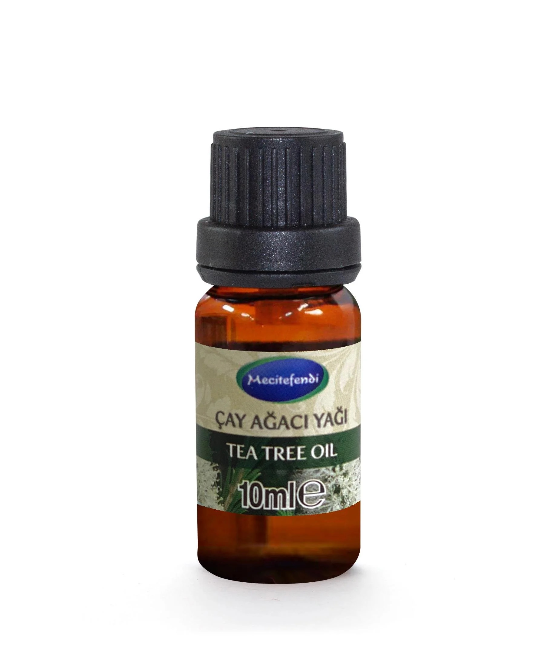Mecitefendi%20Çay%20Ağacı%20Yağı%2010%20Ml%20(Distilasyon)