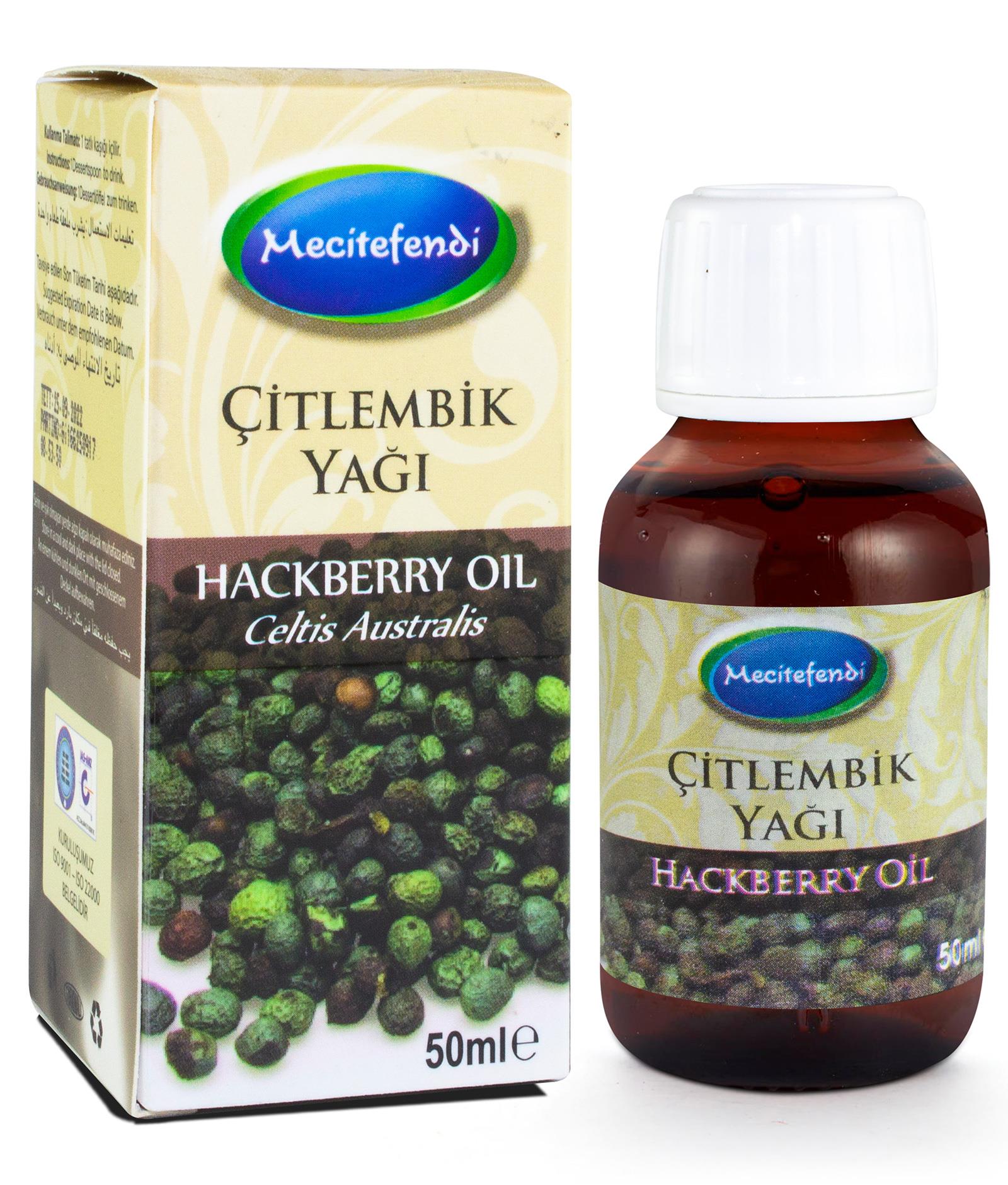 Mecitefendi%20Çitlembik%20Yağı%2050%20Ml%20(Soğuk%20Pres)