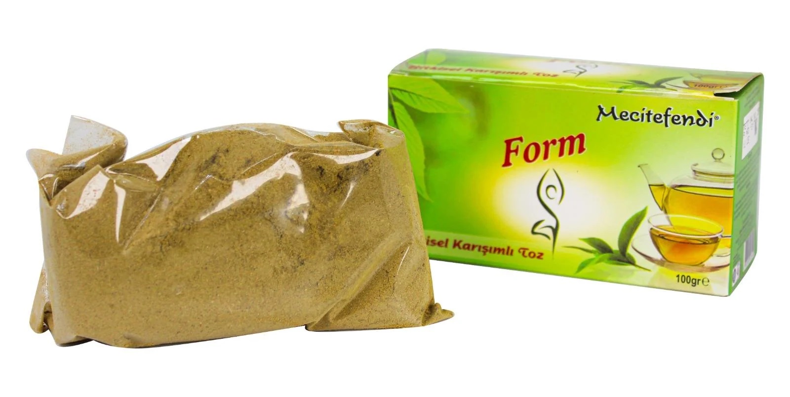 Mecitefendi%20Form%20Extra%20Toz%20100%20Gr