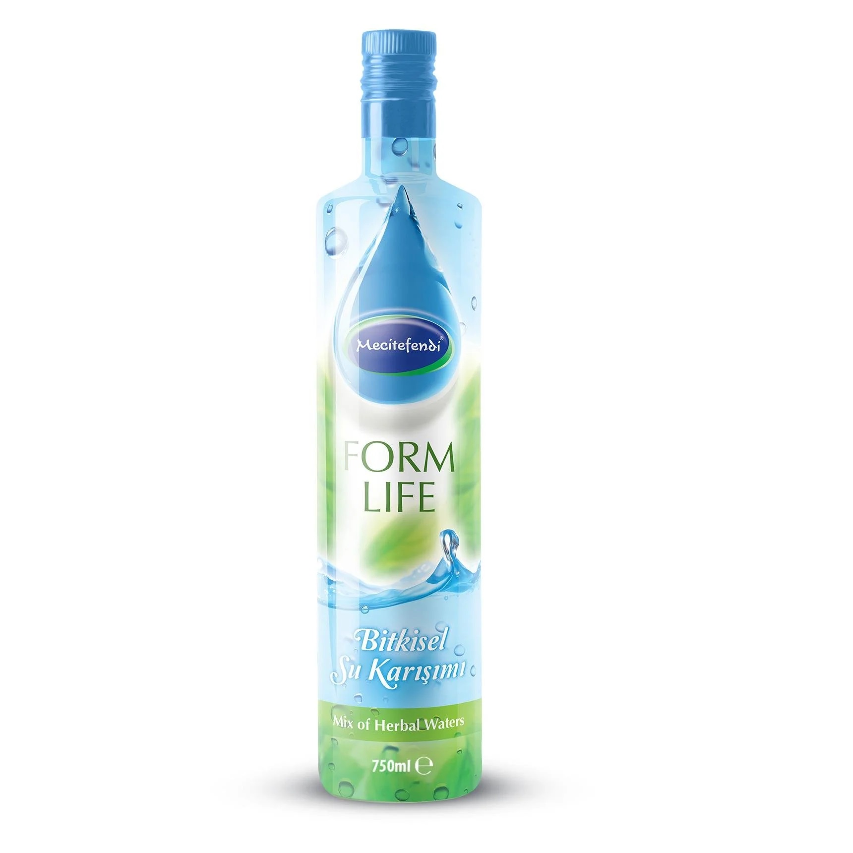 Mecitefendi%20Form%20Lıfe%20Suyu%20750%20Ml