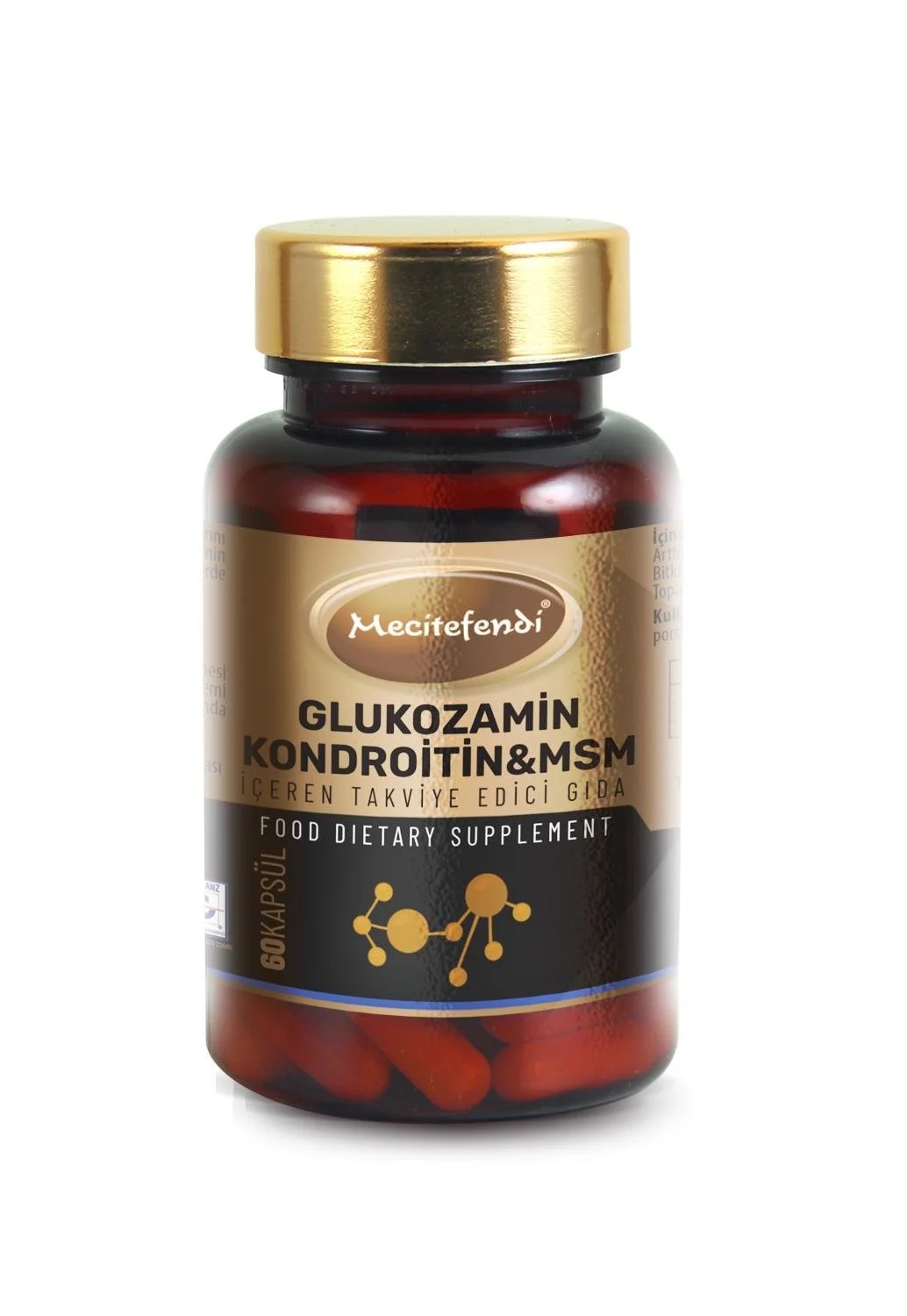 Mecitefendi%20Glukozamin,%20Kondroitin,%20Msm%20Takviye%20Edici%20Gıda%20(710%20Mg*60)