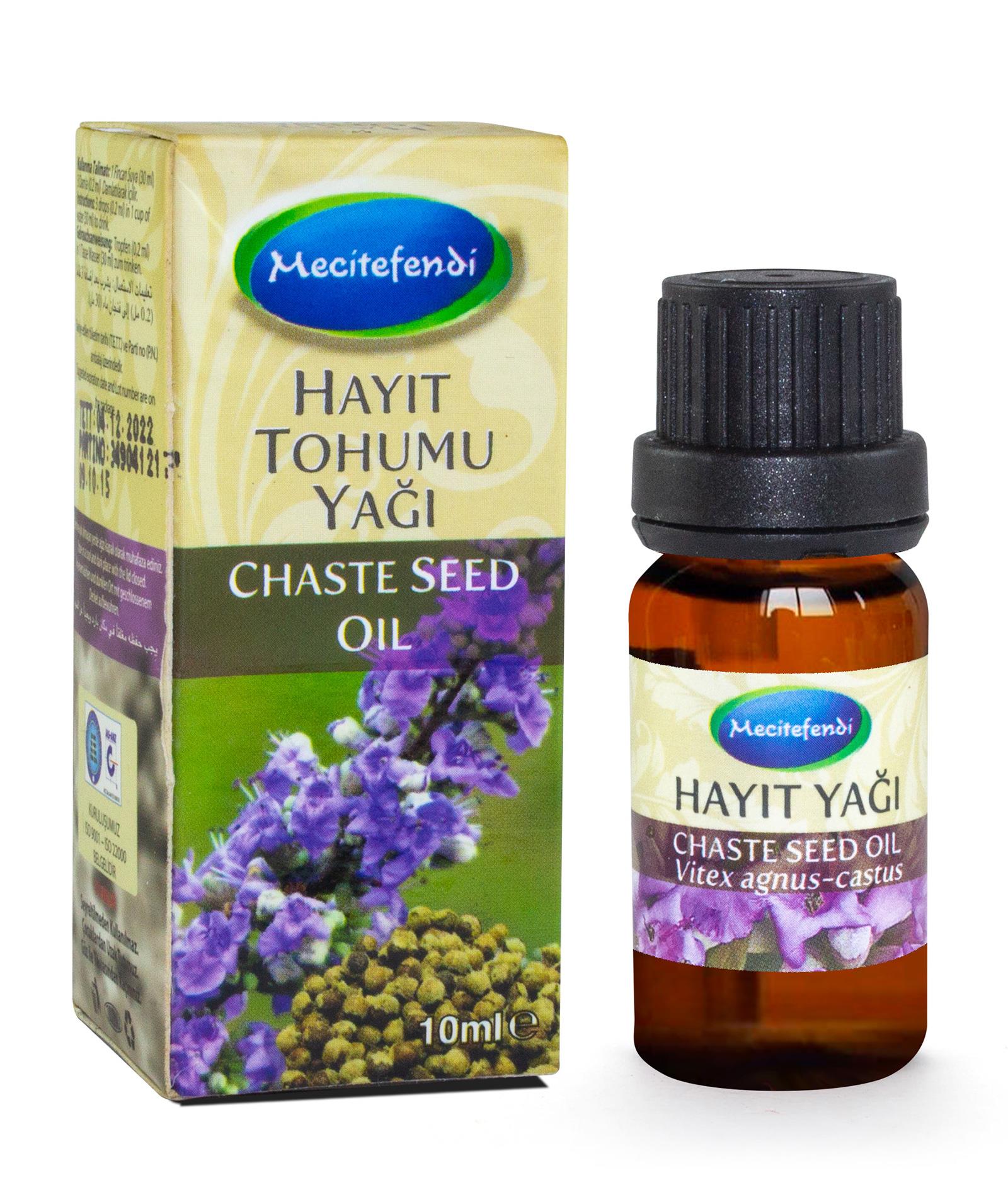 Mecitefendi%20Hayıt%20Tohumu%20Yağı%2010%20Ml%20(Distilasyon)