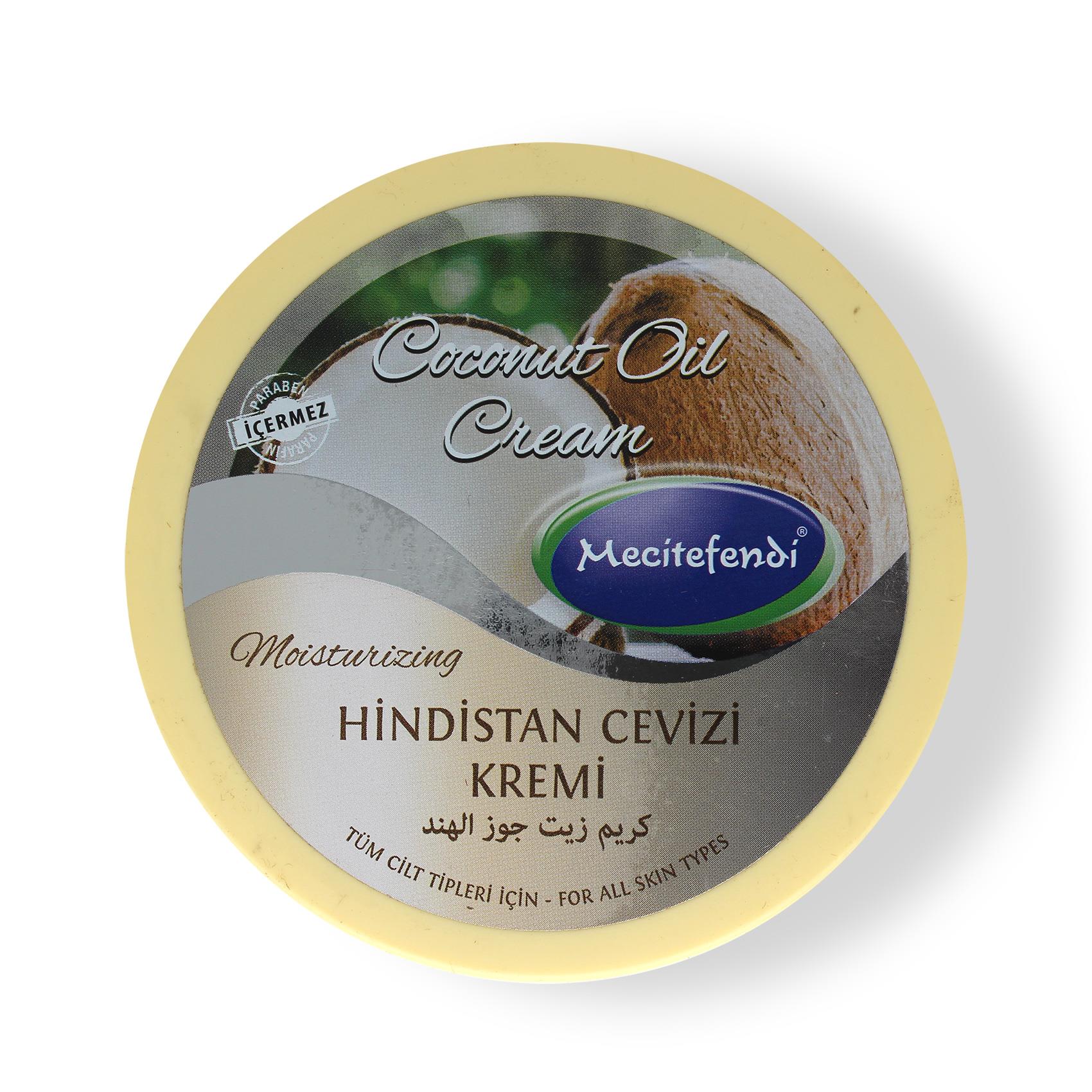 Mecitefendi%20Hindistan%20Cevizi%20Kremi%20200%20Ml