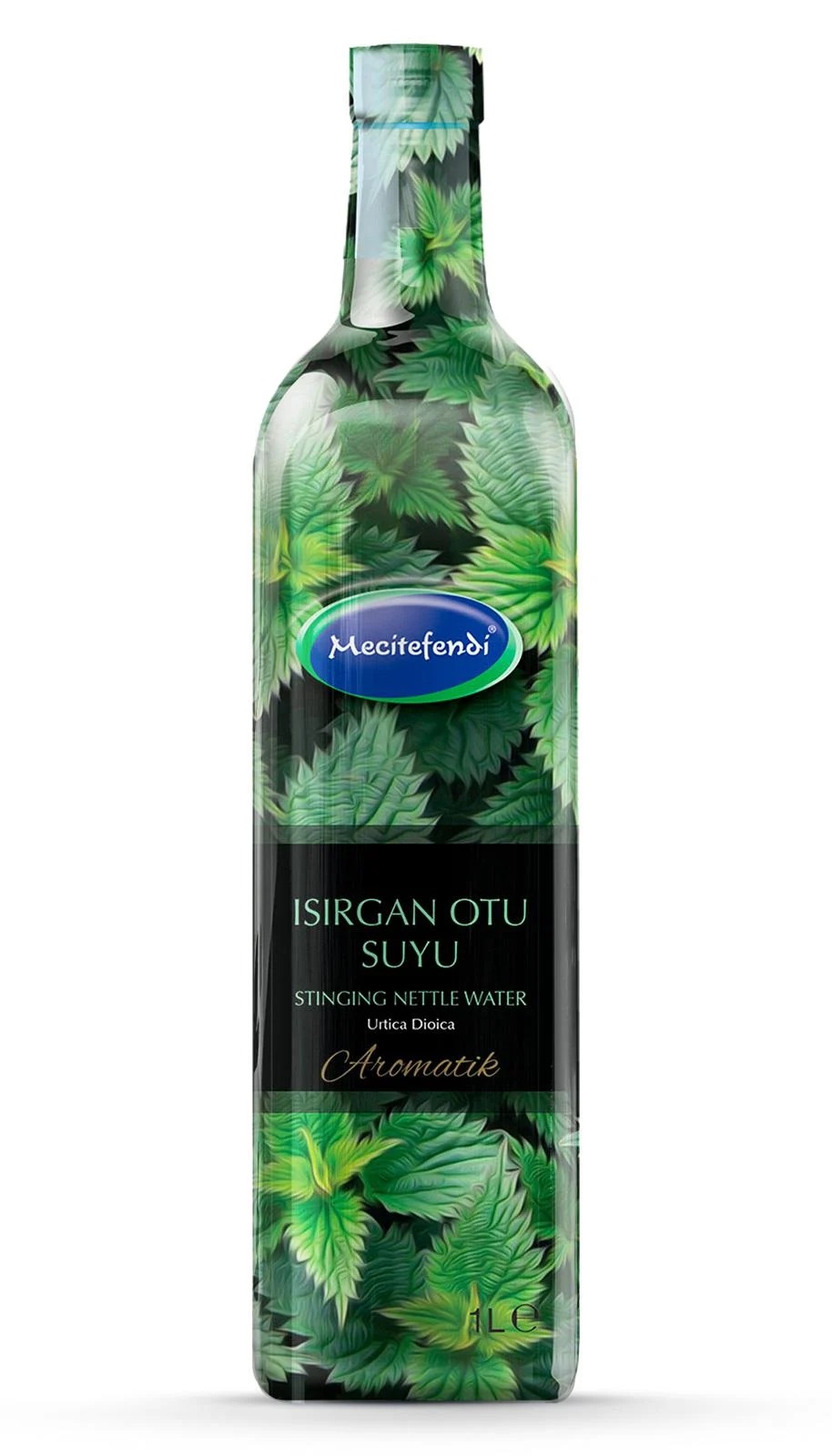 Mecitefendi%20Isırgan%20Suyu%201%20Lt