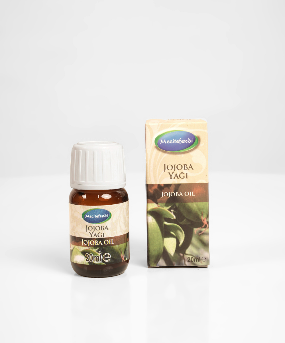 Mecitefendi%20Jojoba%20Yağı%2020%20Ml%20(Soğuk%20Pres)