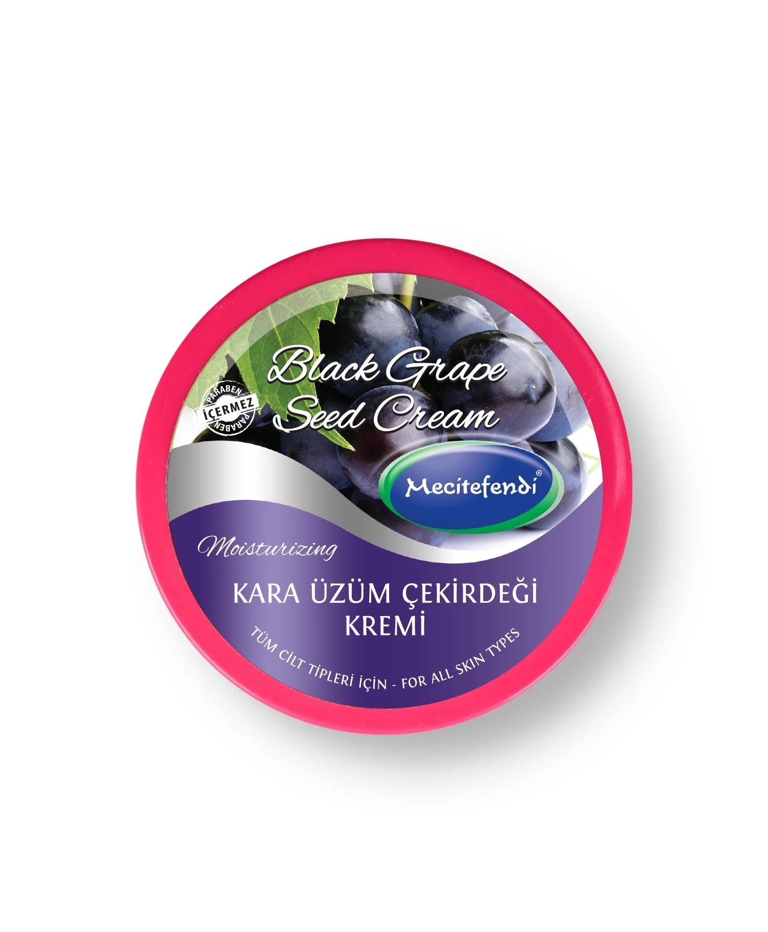 Mecitefendi%20Karaüzüm%20Çekirdeği%20Kremi%2050%20Ml