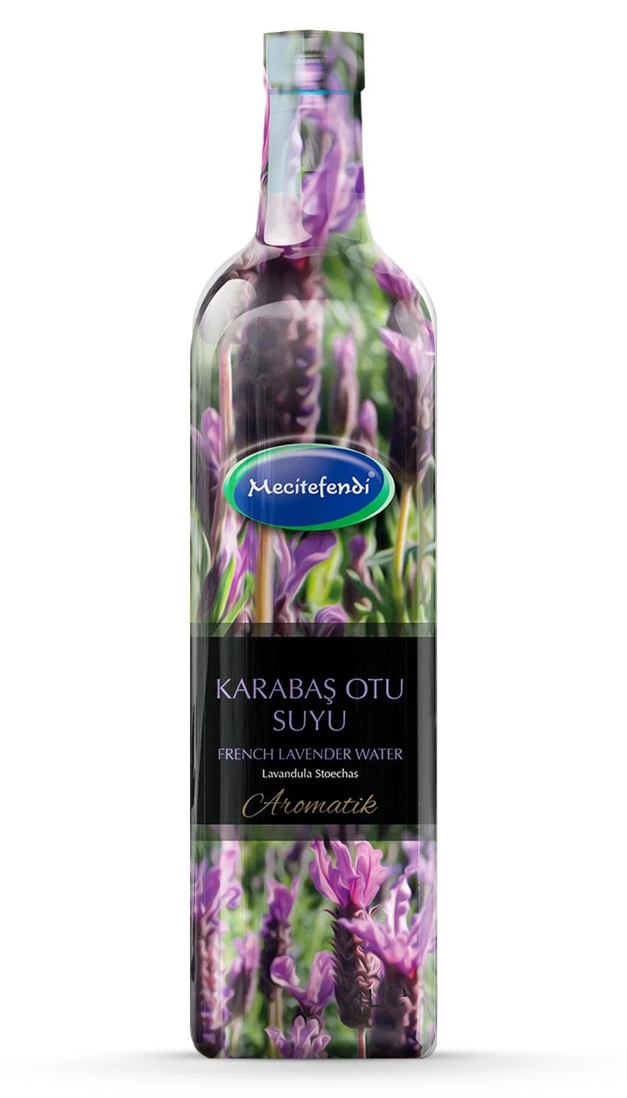 Mecitefendi%20Karabaş%20Suyu%201%20Lt