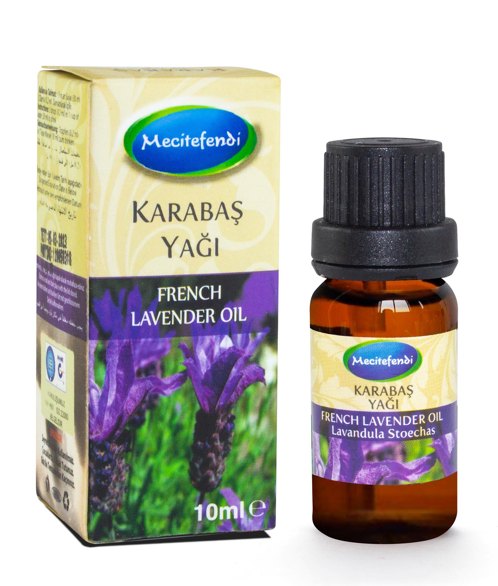 Mecitefendi%20Karabaş%20Yağı%2010%20Ml%20(Distilasyon)