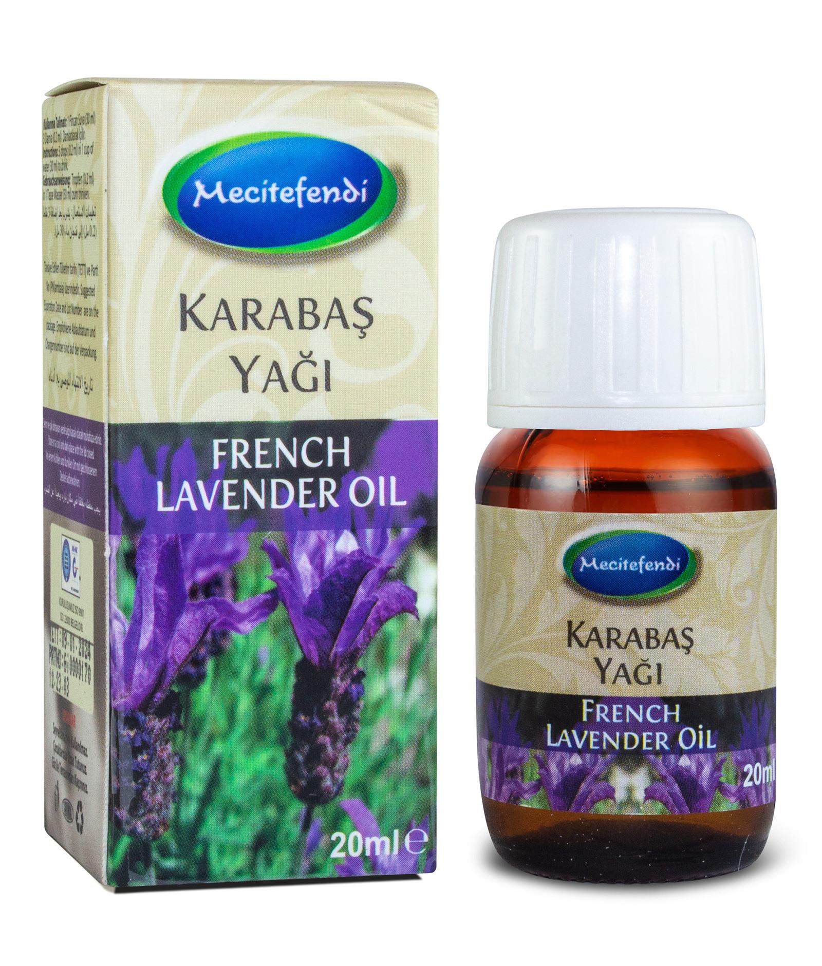 Mecitefendi%20Karabaş%20Otu%20Yağı%2020%20Ml%20(Distilasyon)