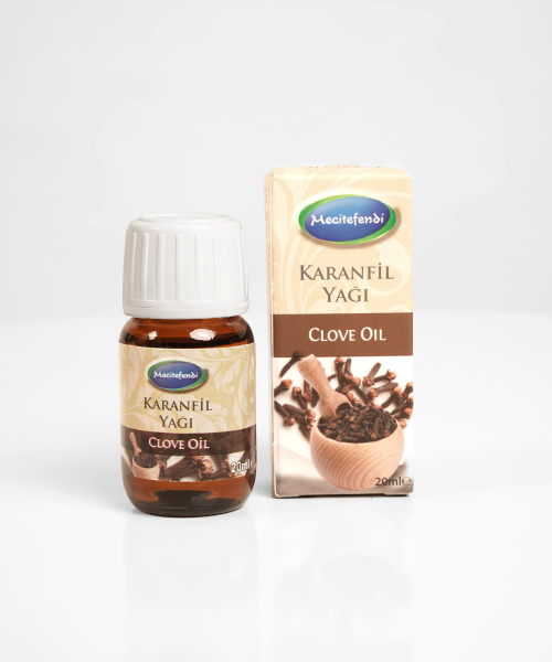Mecitefendi%20Karanfil%20Yağı%2020%20Ml%20(Distilasyon)