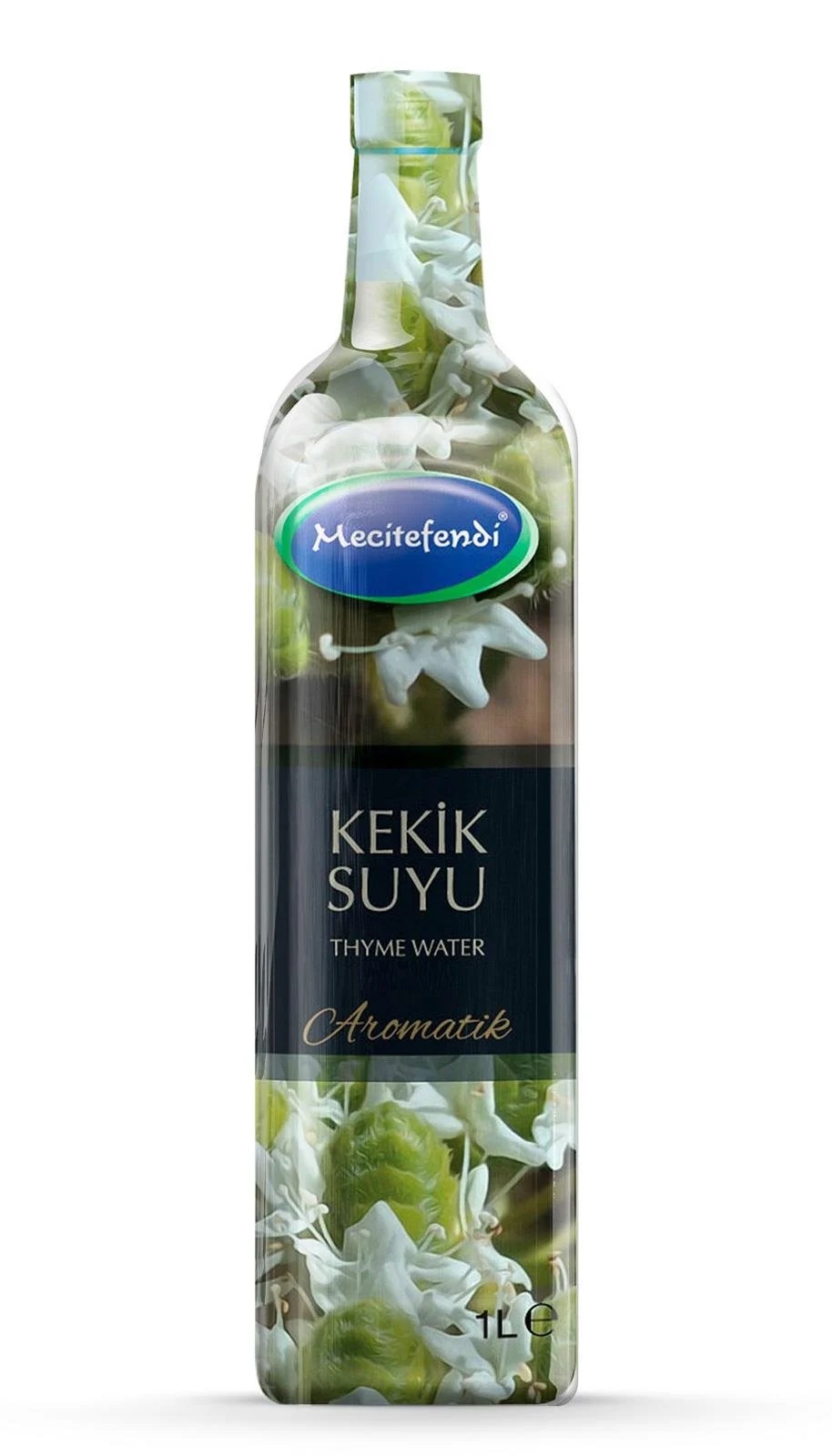 Mecitefendi%20Kekik%20Suyu%201%20Lt