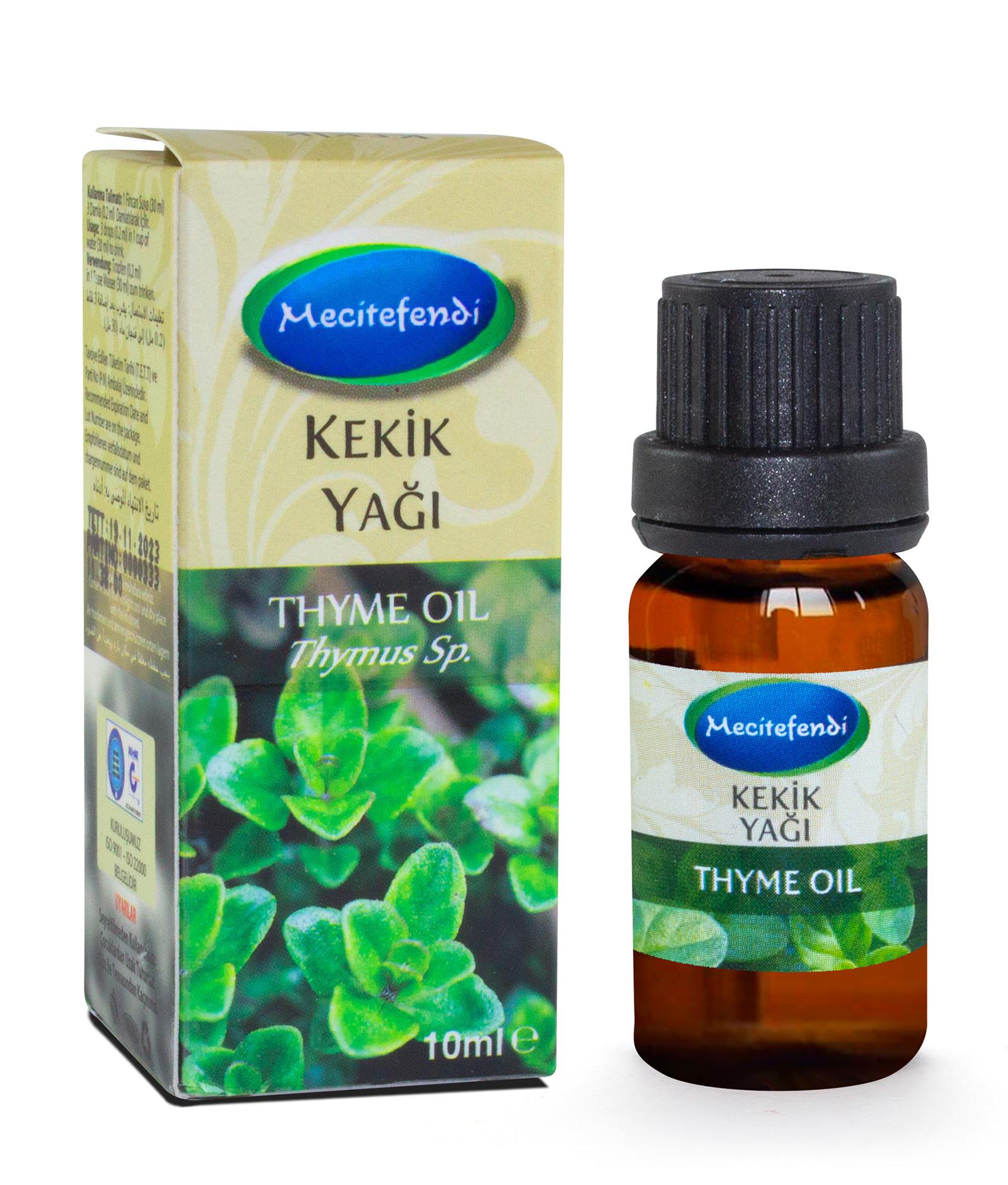 Mecitefendi%20Kekik%20Yağı%2010%20Ml%20(Distilasyon)