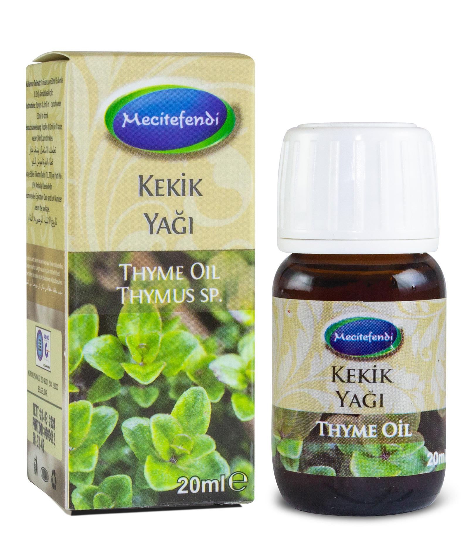 Mecitefendi%20Kekik%20Yağı%2020%20Ml%20(Distilasyon)