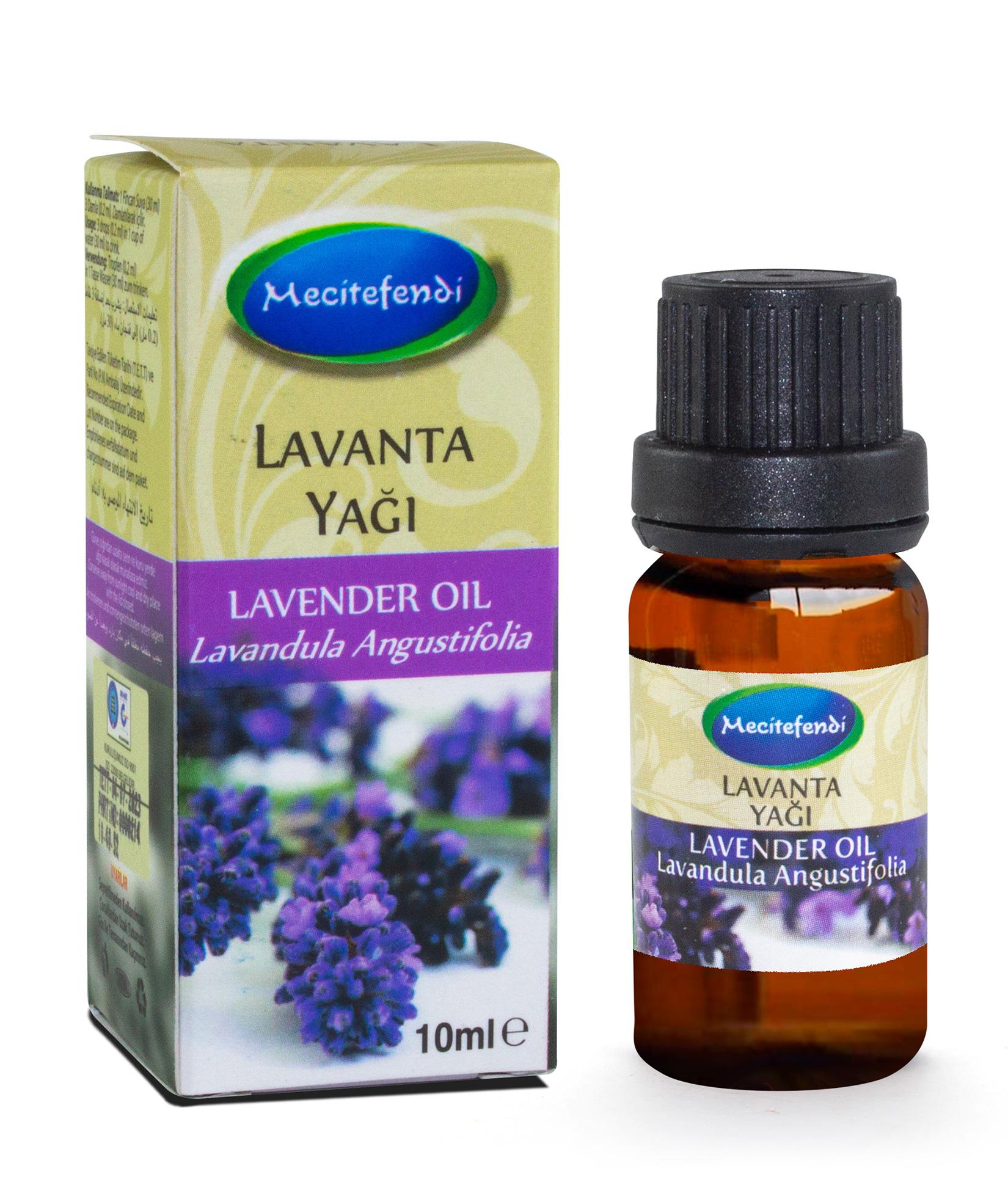 Mecitefendi%20Lavanta%20Yağı%2010%20Ml%20(Distilasyon)