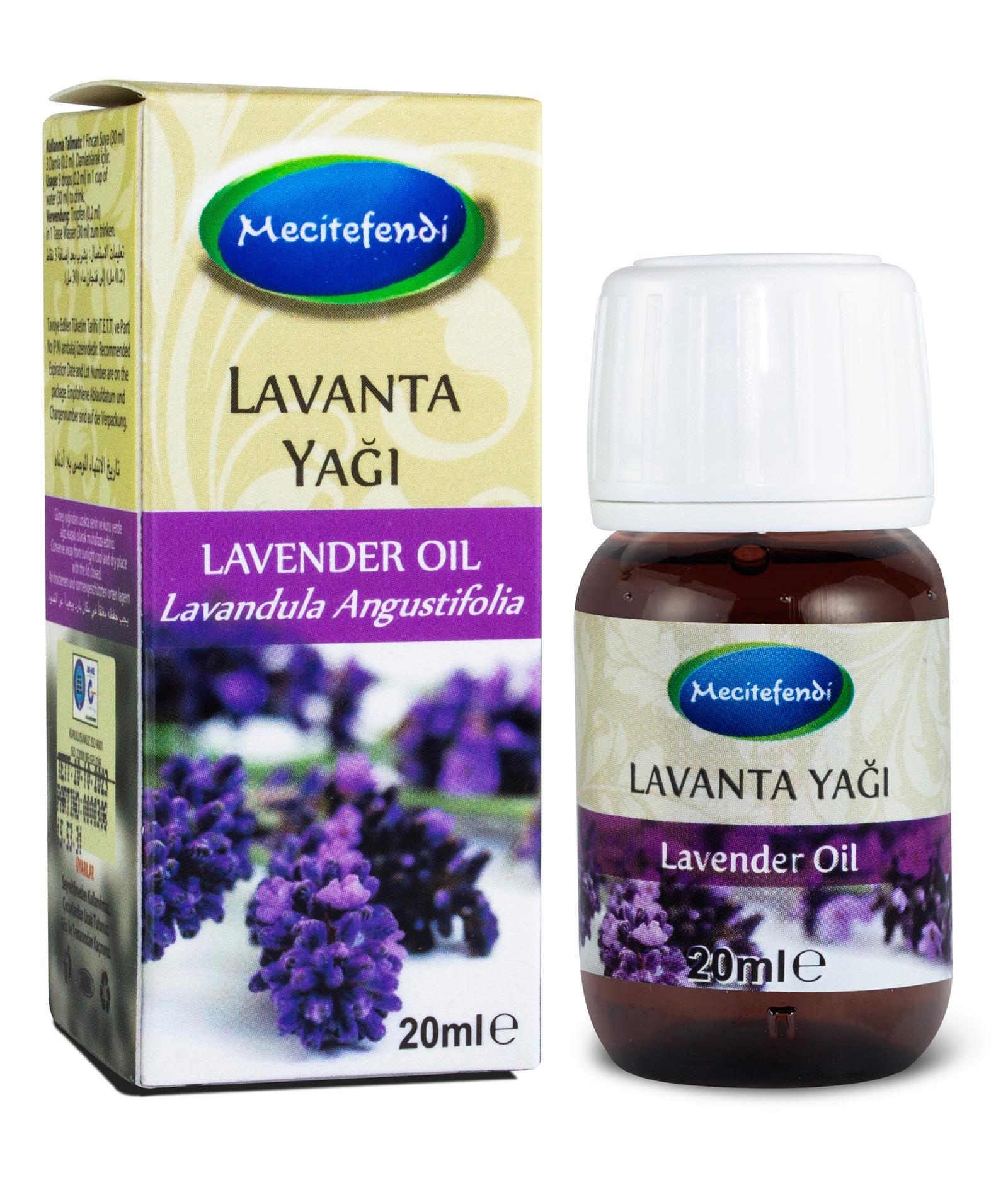 Mecitefendi%20Lavanta%20Yağı%2020%20Ml%20(Distilasyon)