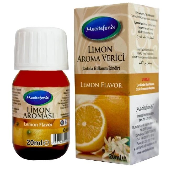 Mecitefendi%20Limon%20Aroma%20Verici%2020%20Ml