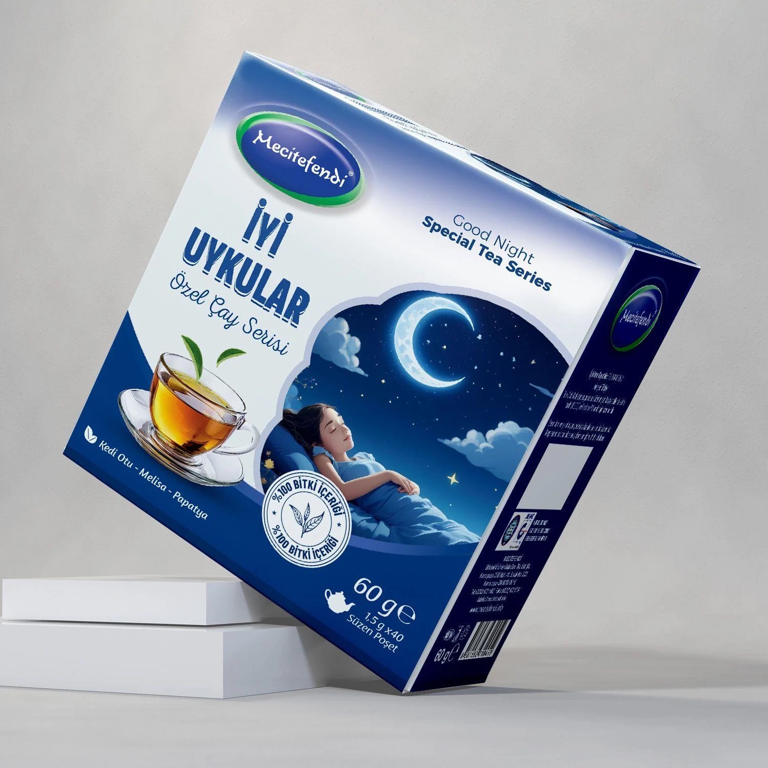Mecitefendi%20İyi%20Uykular%20Çayı%20Süzen%20Poşet%201.5%20g*40