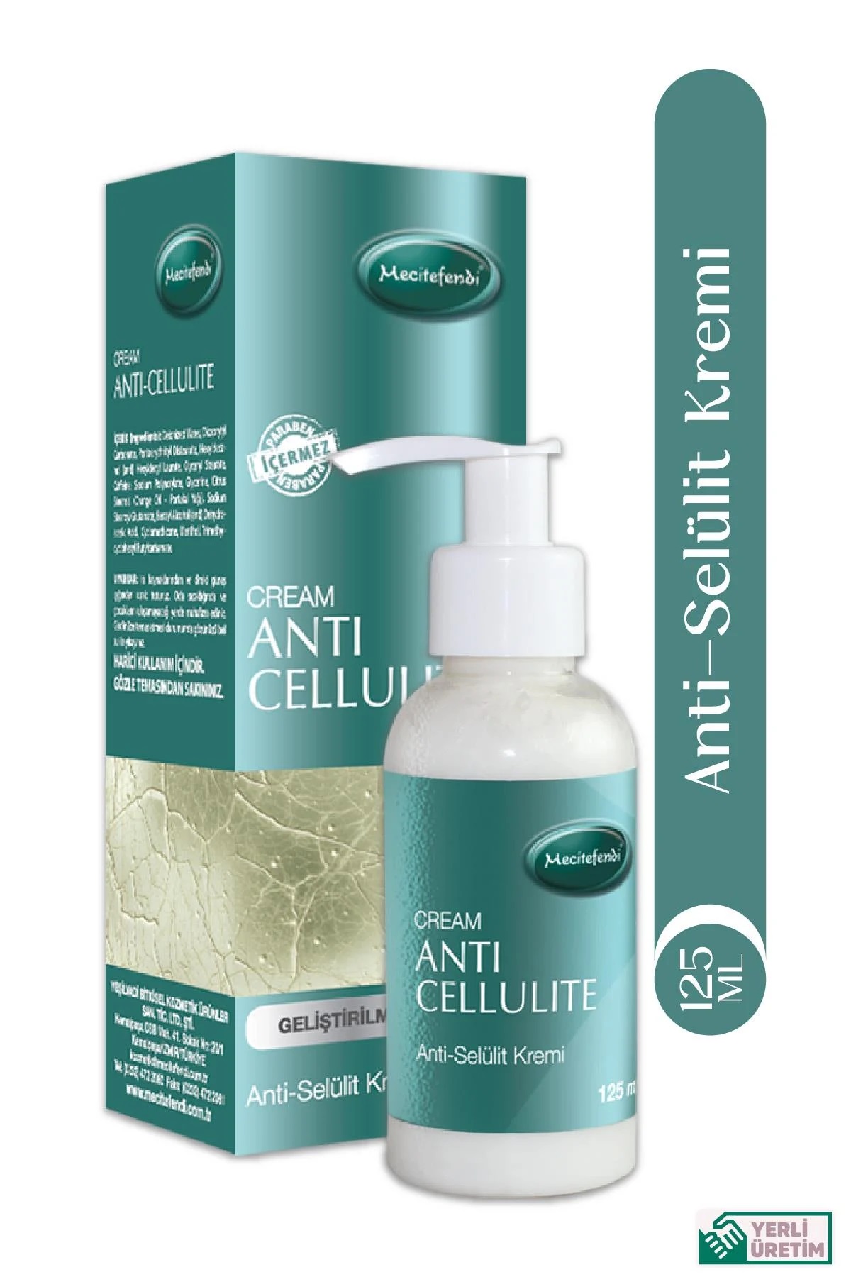 Mecitefendi%20Anti%20Selülit%20Kremi
