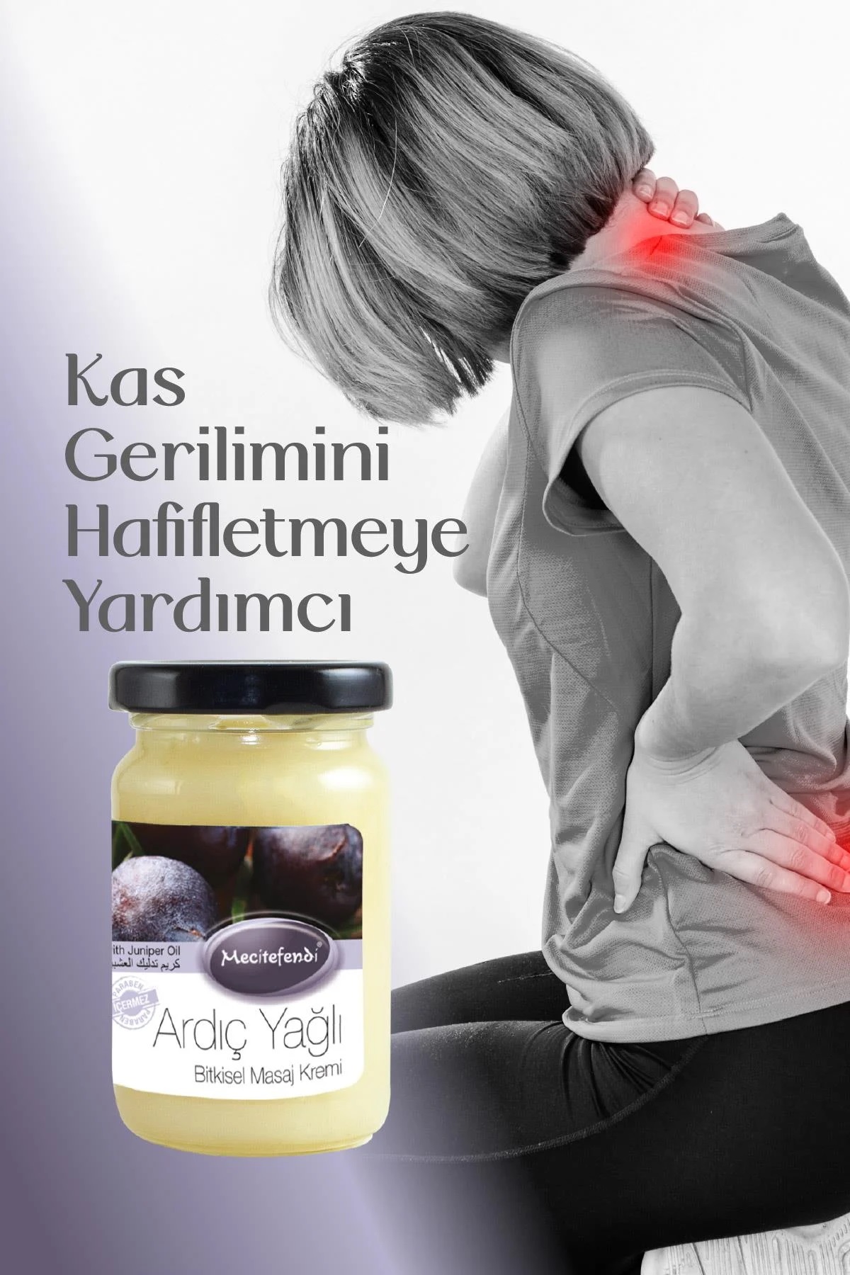 Mecitefendi%20Ardıç%20Kremi%2090%20Ml