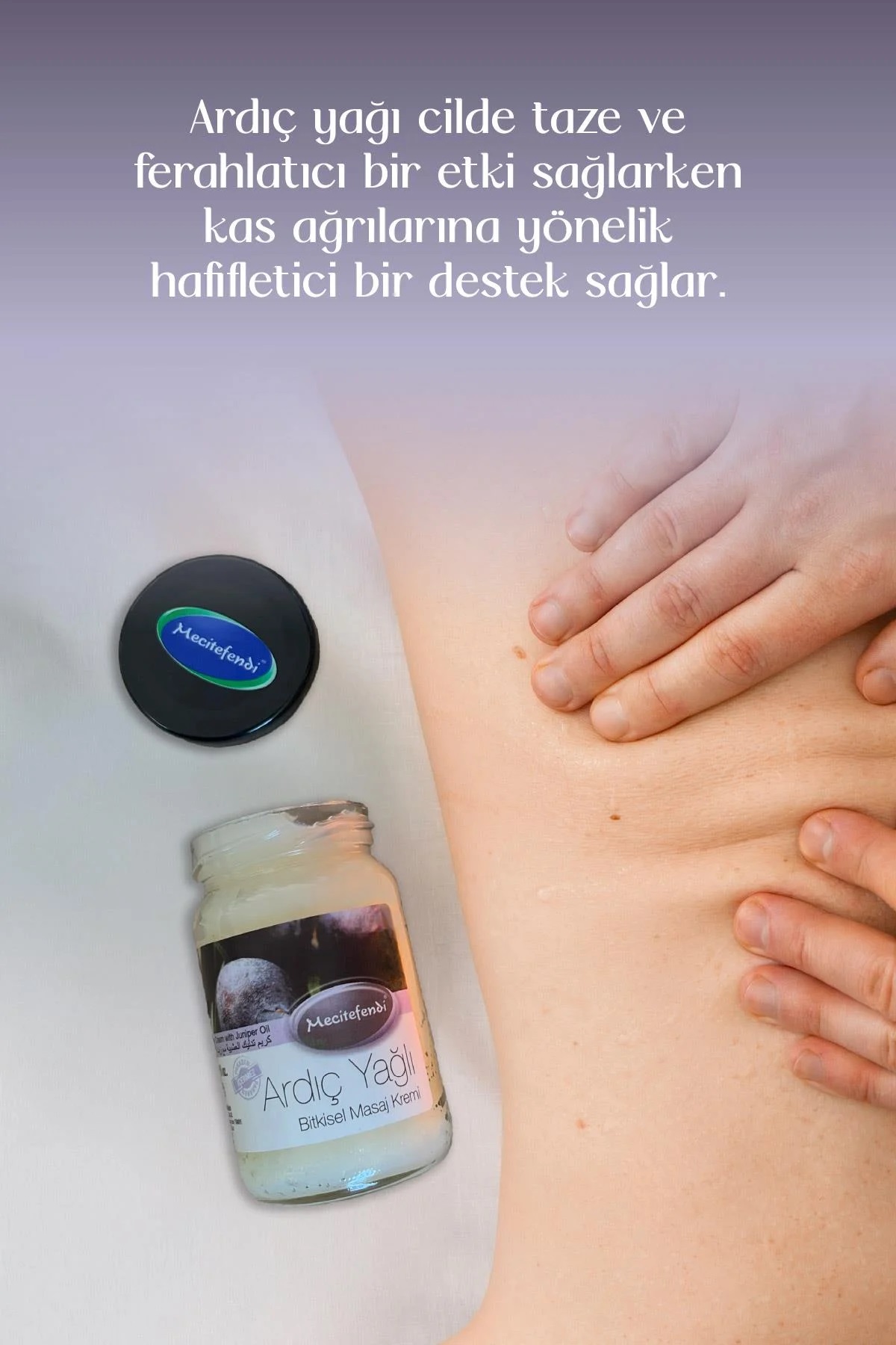 Mecitefendi%20Ardıç%20Kremi%2090%20Ml