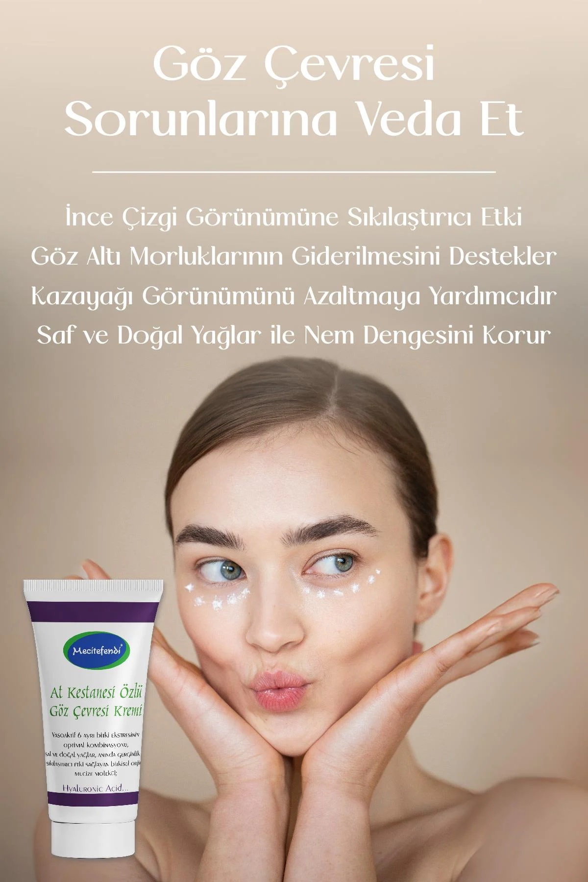 Mecitefendi%20At%20Kestanesi%20Özlü%20Göz%20Çevresi%20Kremi%2015%20Ml