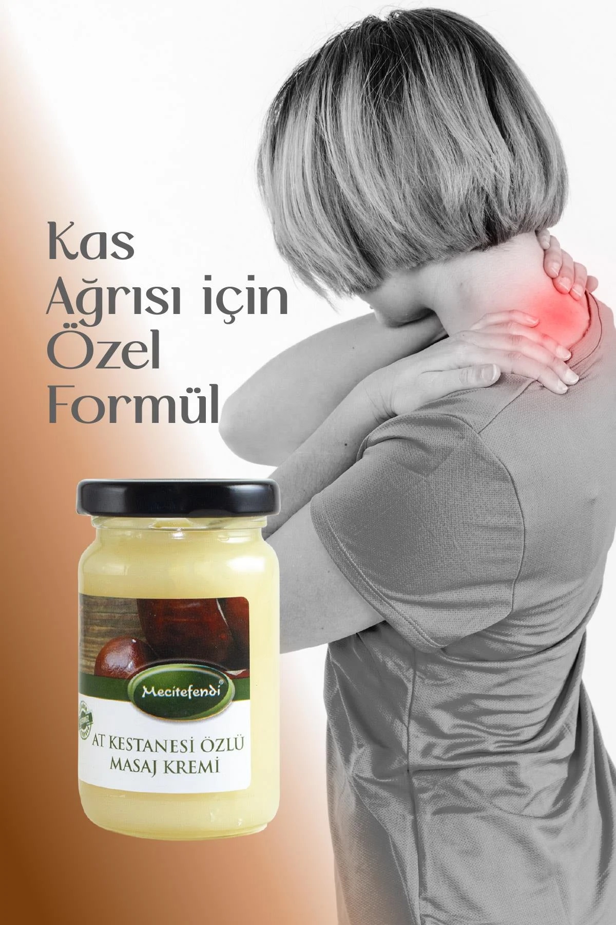 Mecitefendi%20At%20Kestanesi%20Özlü%20Masaj%20Kremi%2090%20Ml