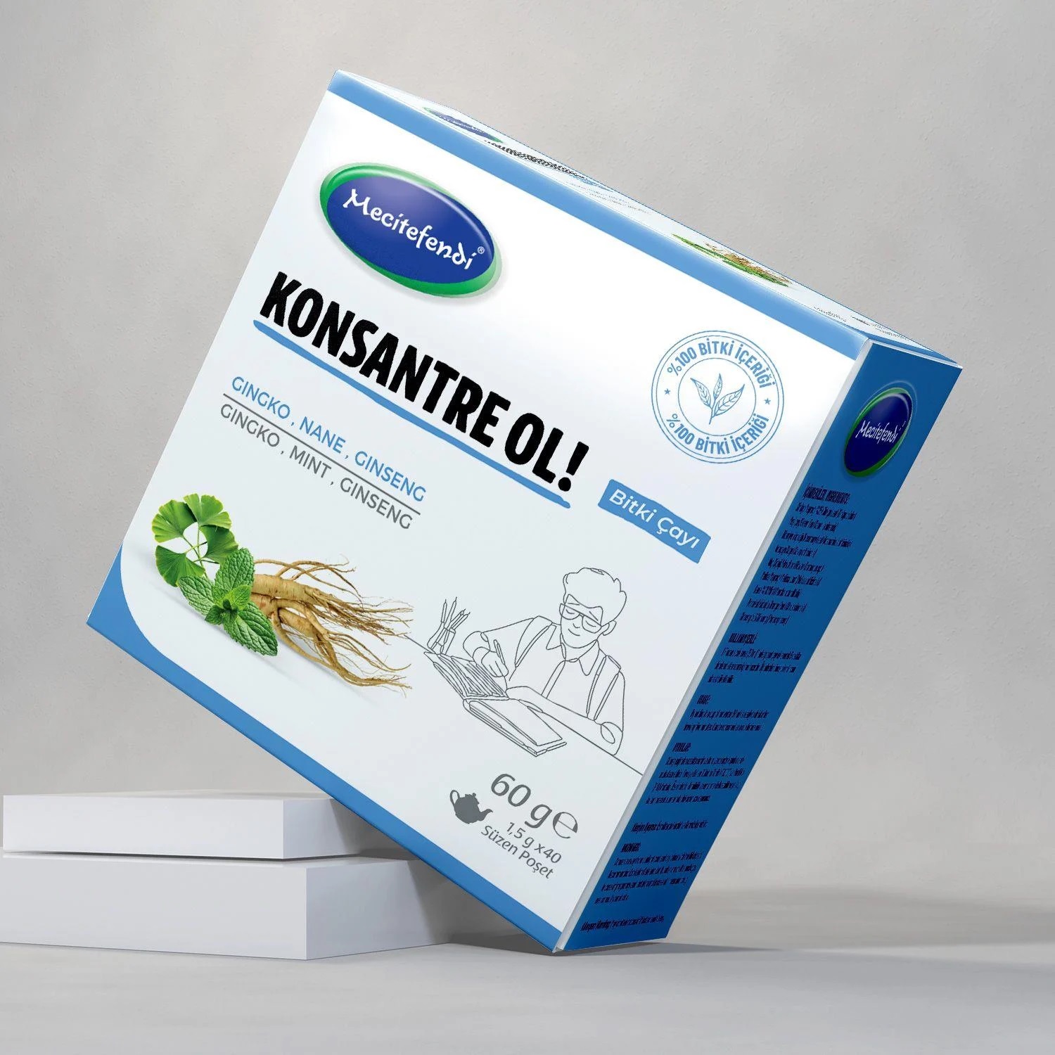 Mecitefendi%20Konsantre%20Ol%20Çayı%20Süzen%20Poşet%201.5%20g*40