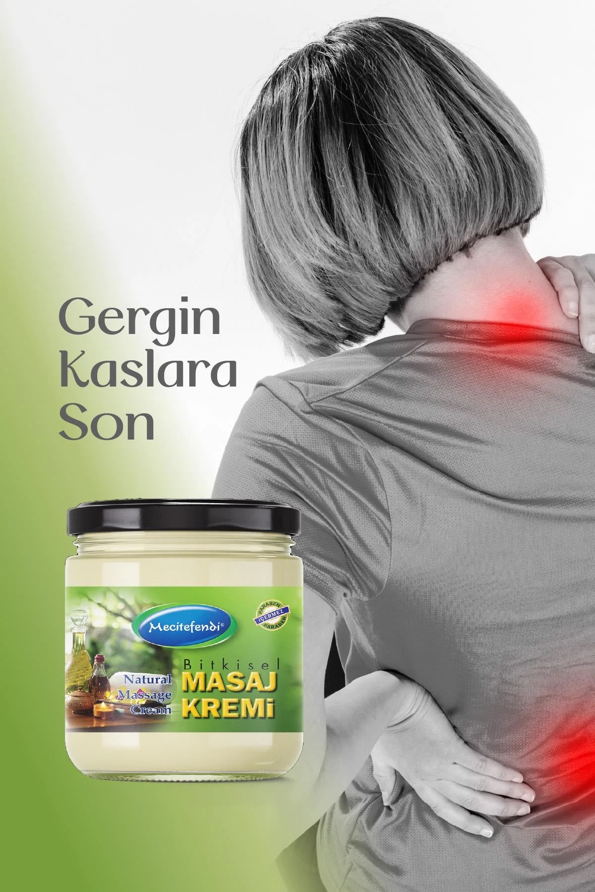 Mecitefendi%20Masaj%20Kremi