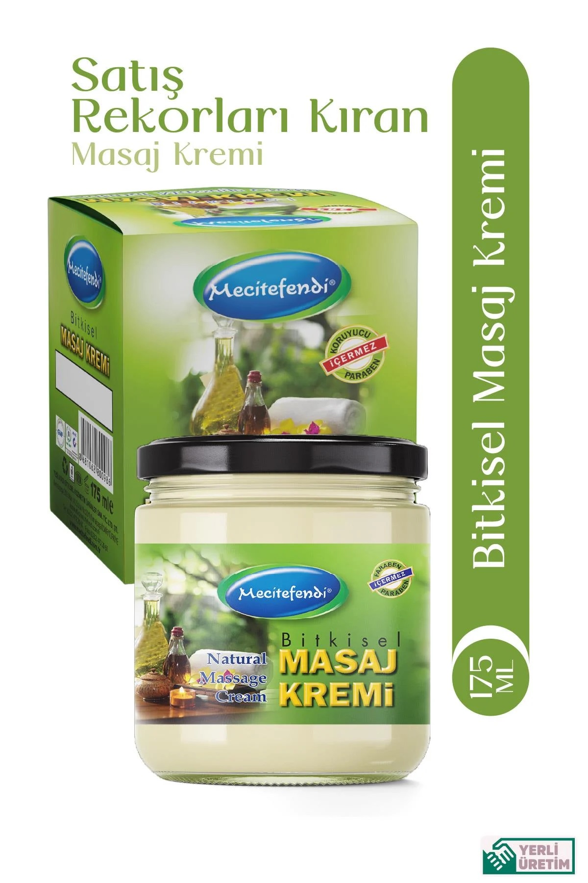 Mecitefendi%20Masaj%20Kremi