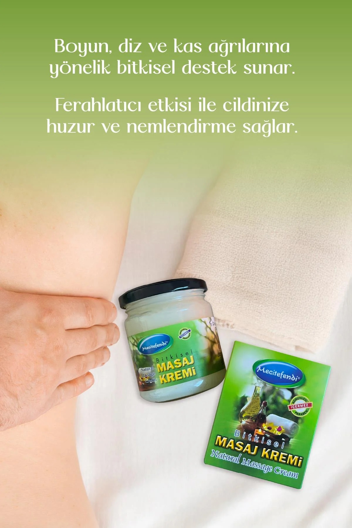Mecitefendi%20Masaj%20Kremi