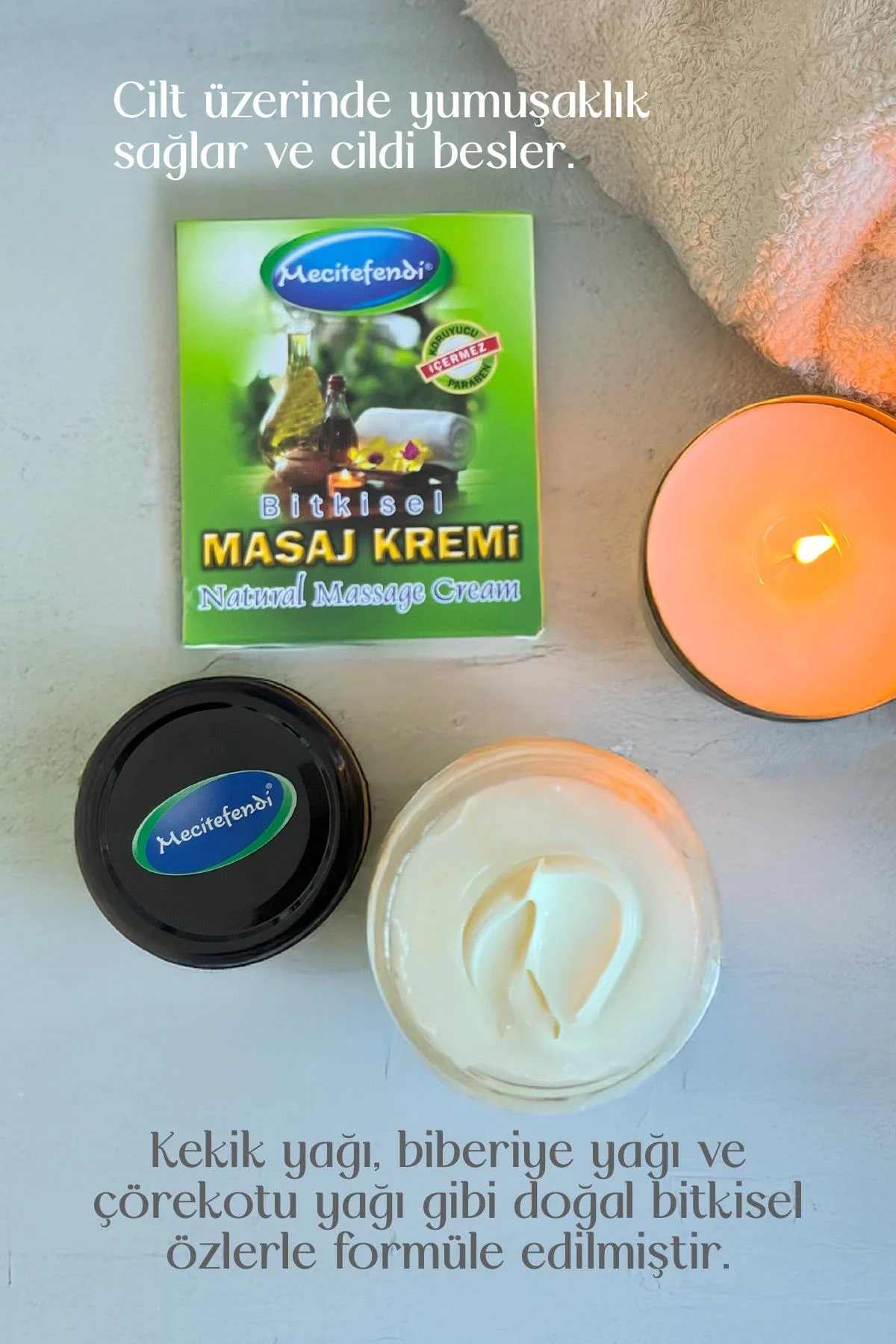 Mecitefendi%20Masaj%20Kremi
