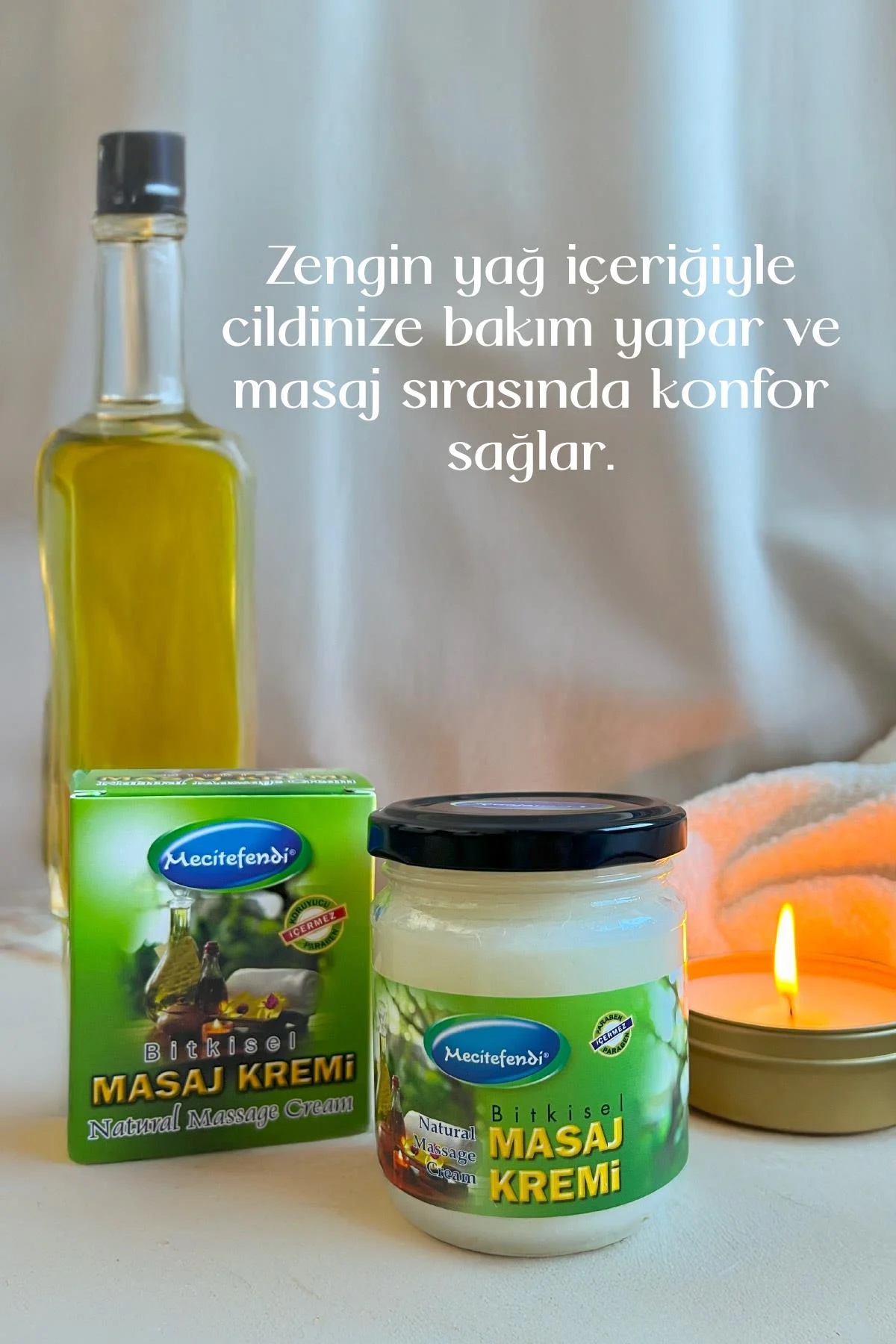Mecitefendi%20Masaj%20Kremi