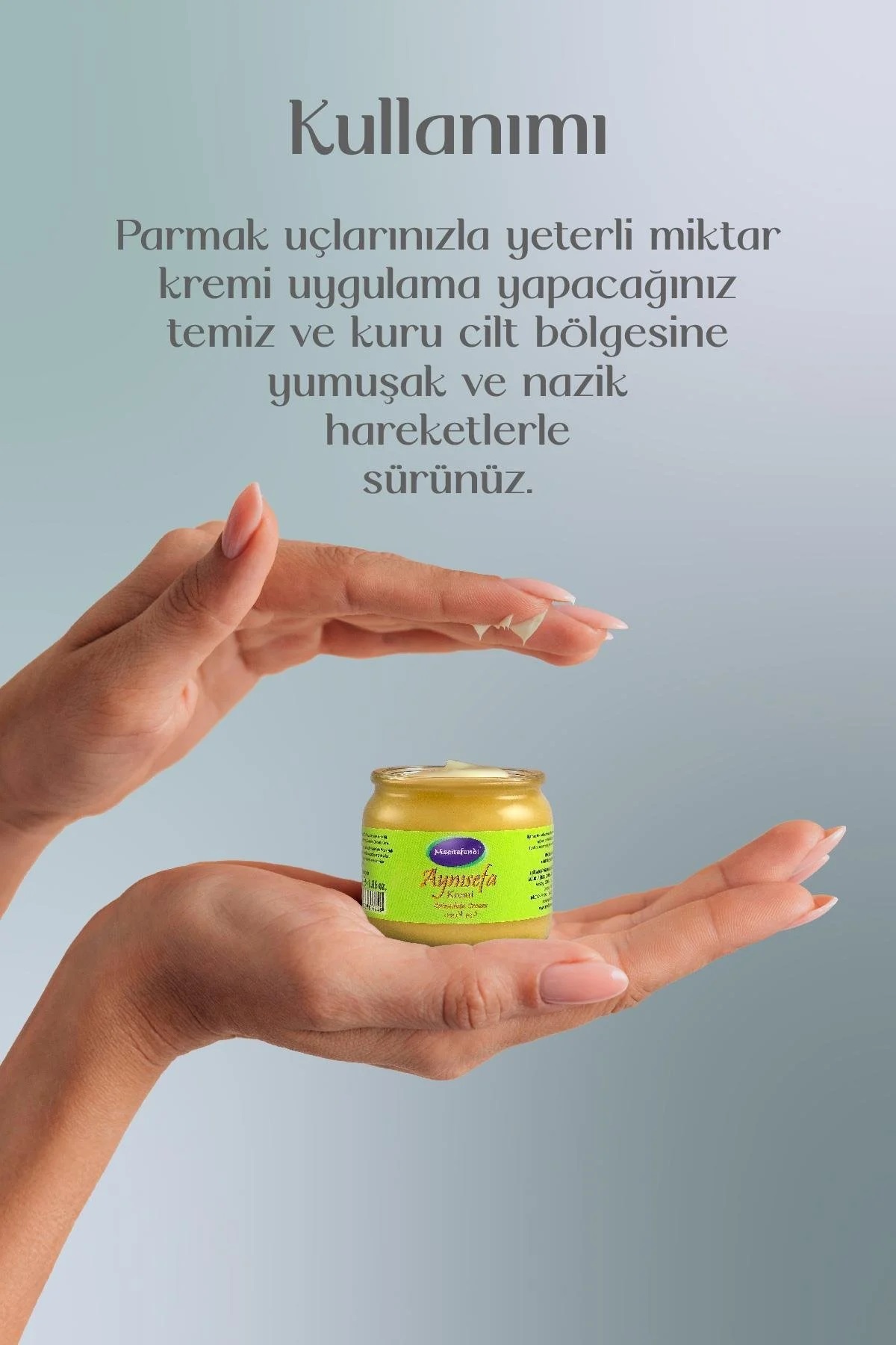 Mecitefendi%20Aynı%20Sefa%20Kremi%2030%20Ml