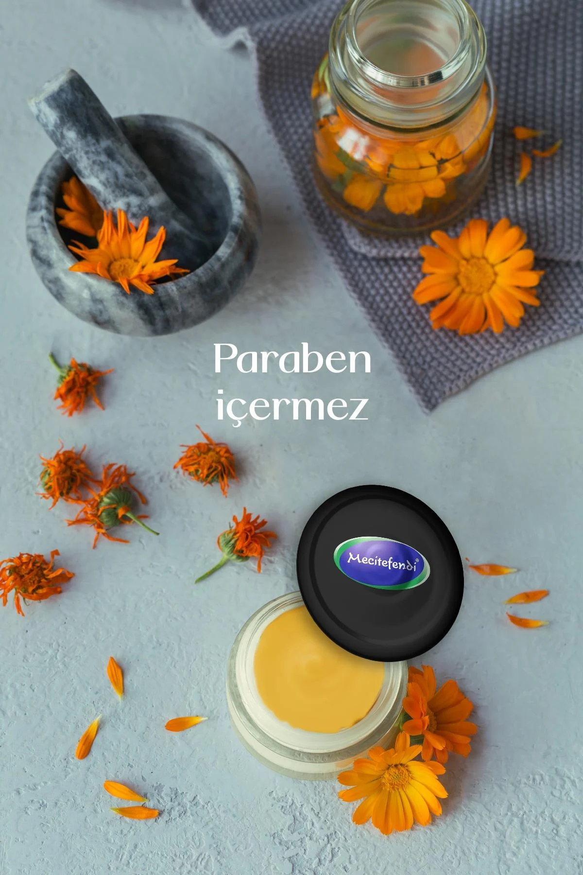 Mecitefendi%20Aynı%20Sefa%20Kremi%2030%20Ml