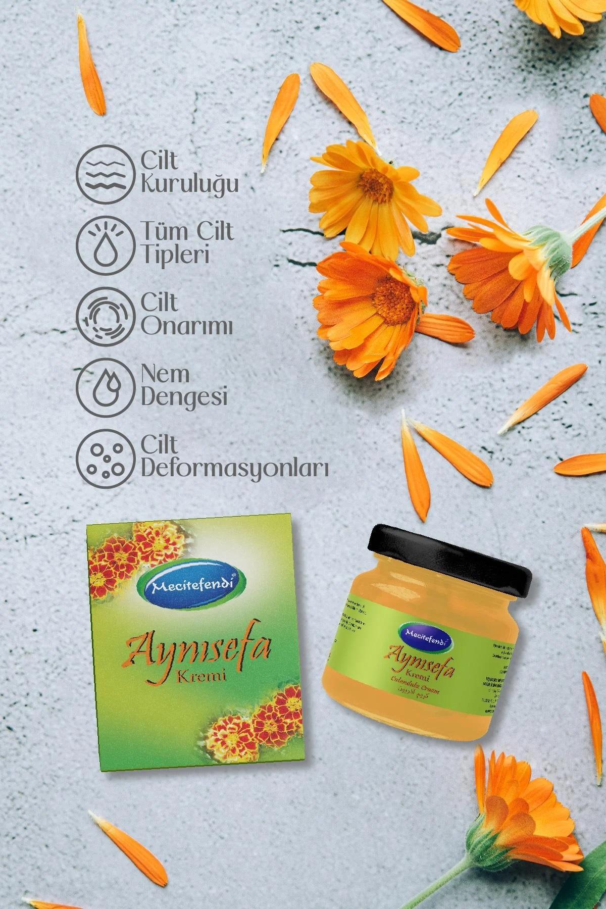 Mecitefendi%20Aynı%20Sefa%20Kremi%2030%20Ml