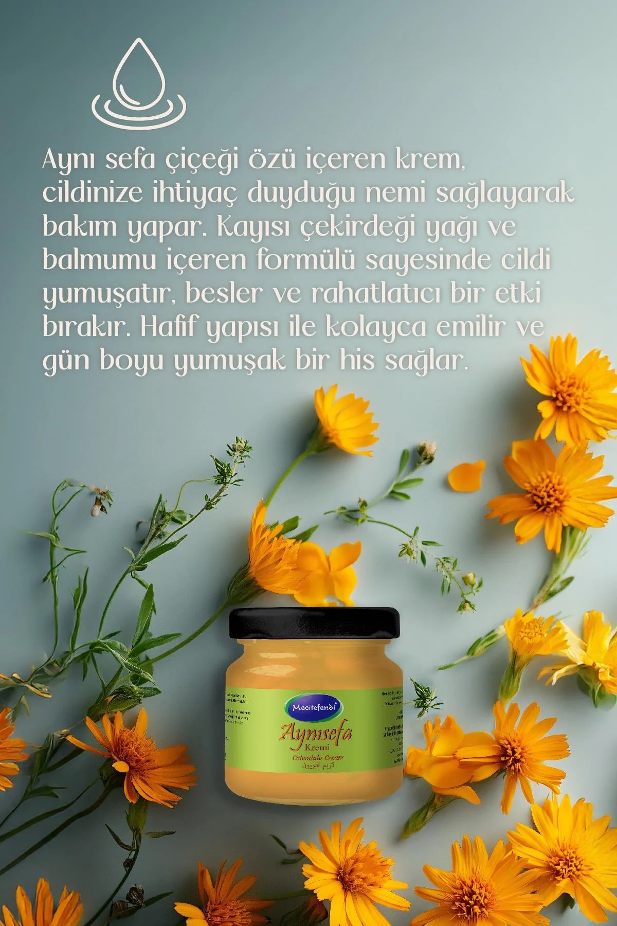 Mecitefendi%20Aynı%20Sefa%20Kremi%2030%20Ml