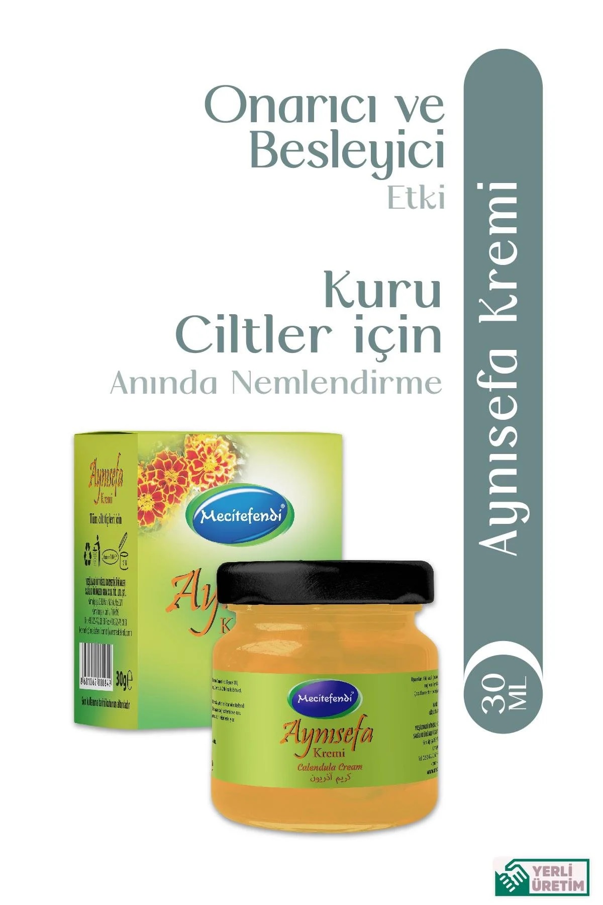 Mecitefendi%20Aynı%20Sefa%20Kremi%2030%20Ml